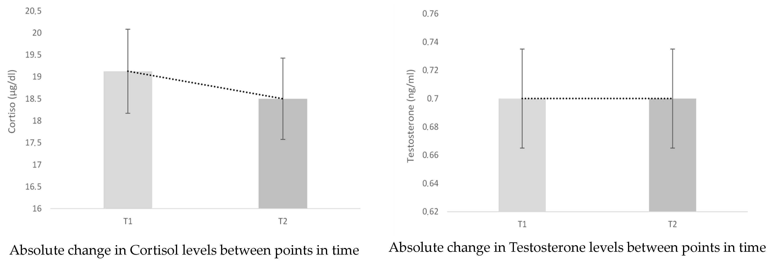 Applsci 13 11126 g004a Applsci 13 11126 g004a