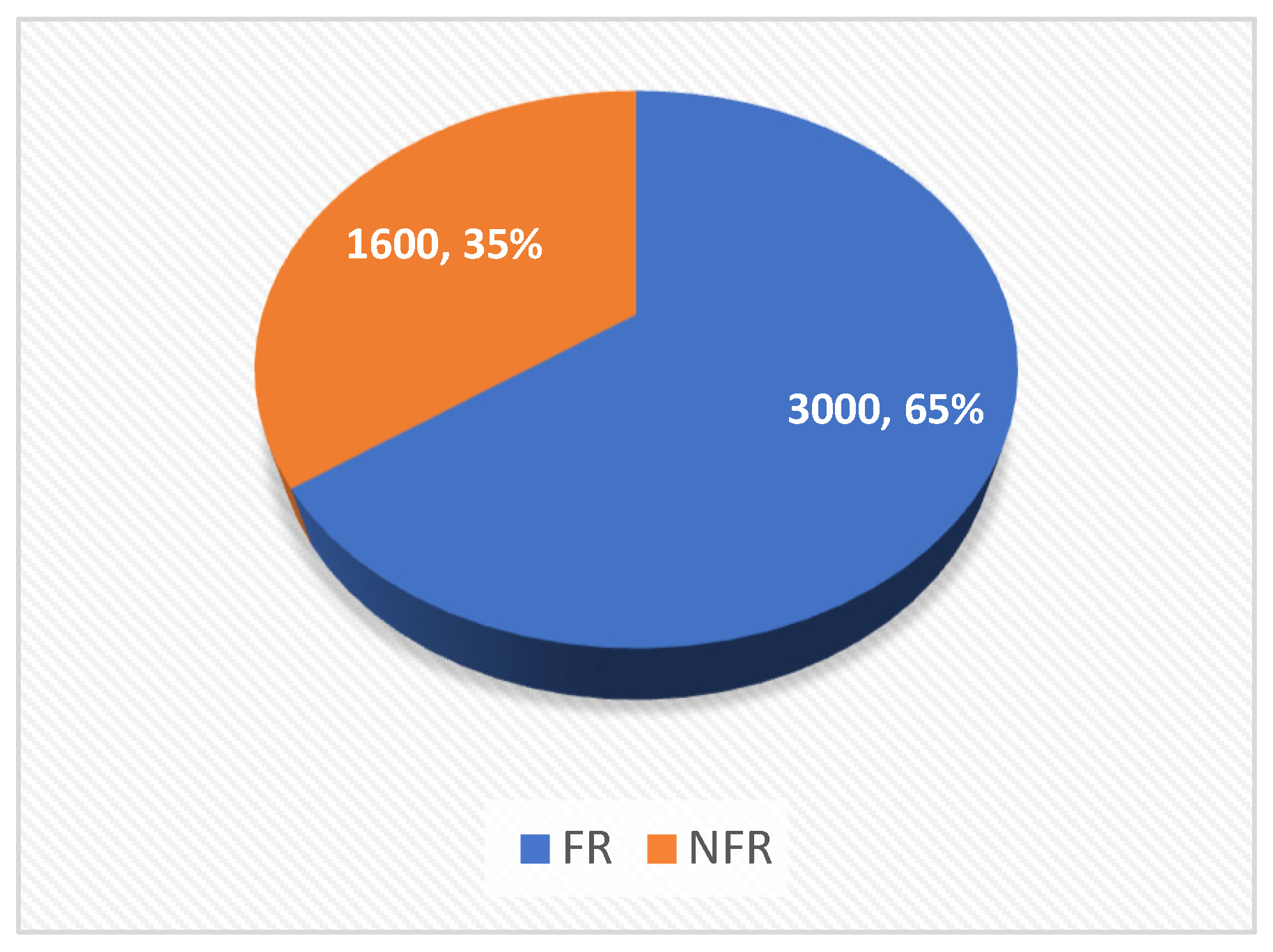 Applsci 13 11127 g002