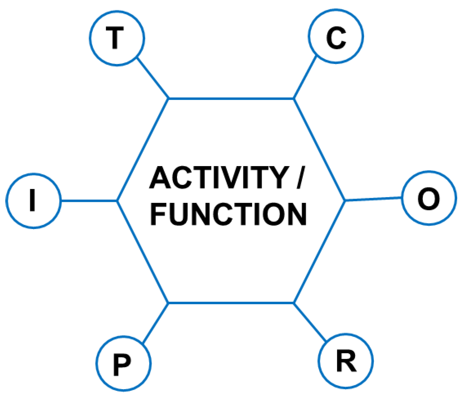 Applsci 13 11132 g001