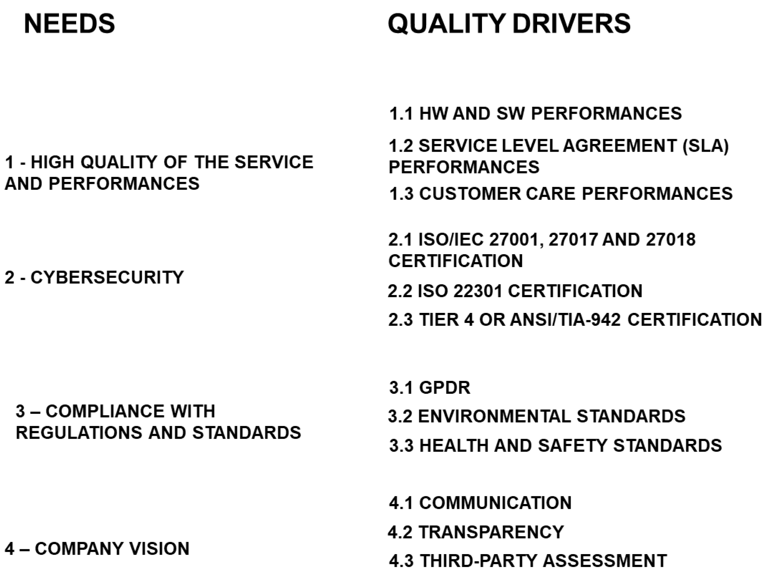 Applsci 13 11132 g004