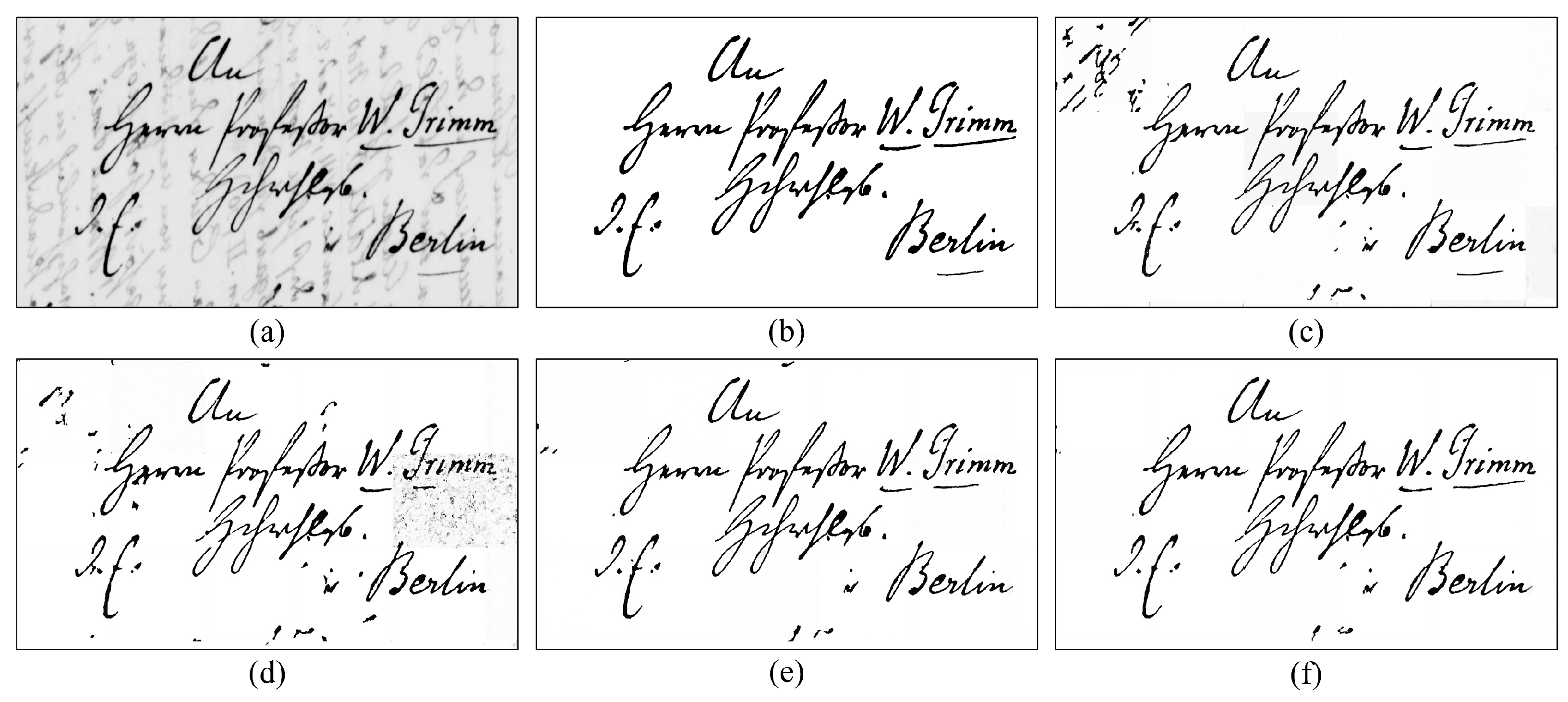 Applsci 13 11141 g011