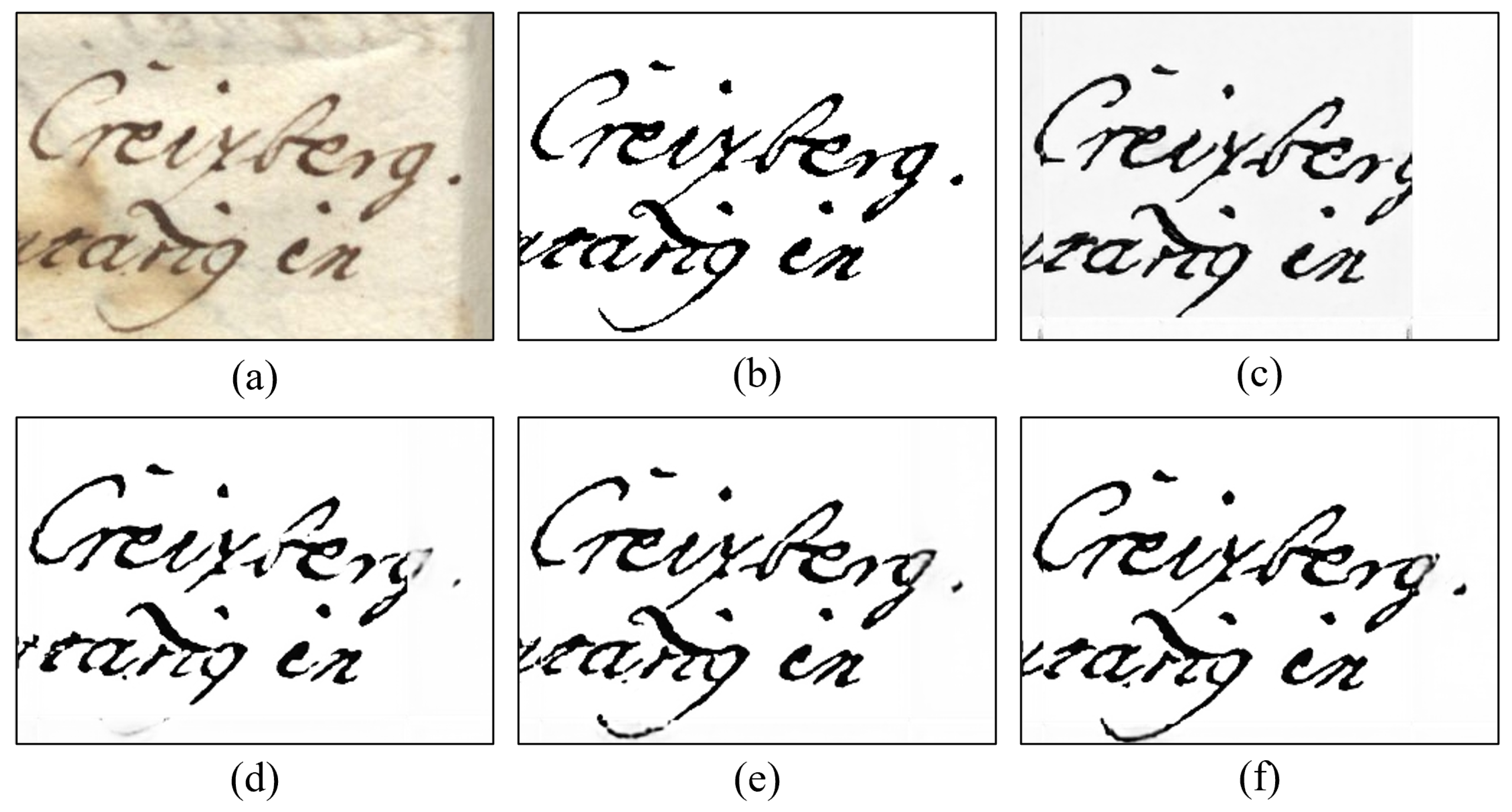 Applsci 13 11141 g012