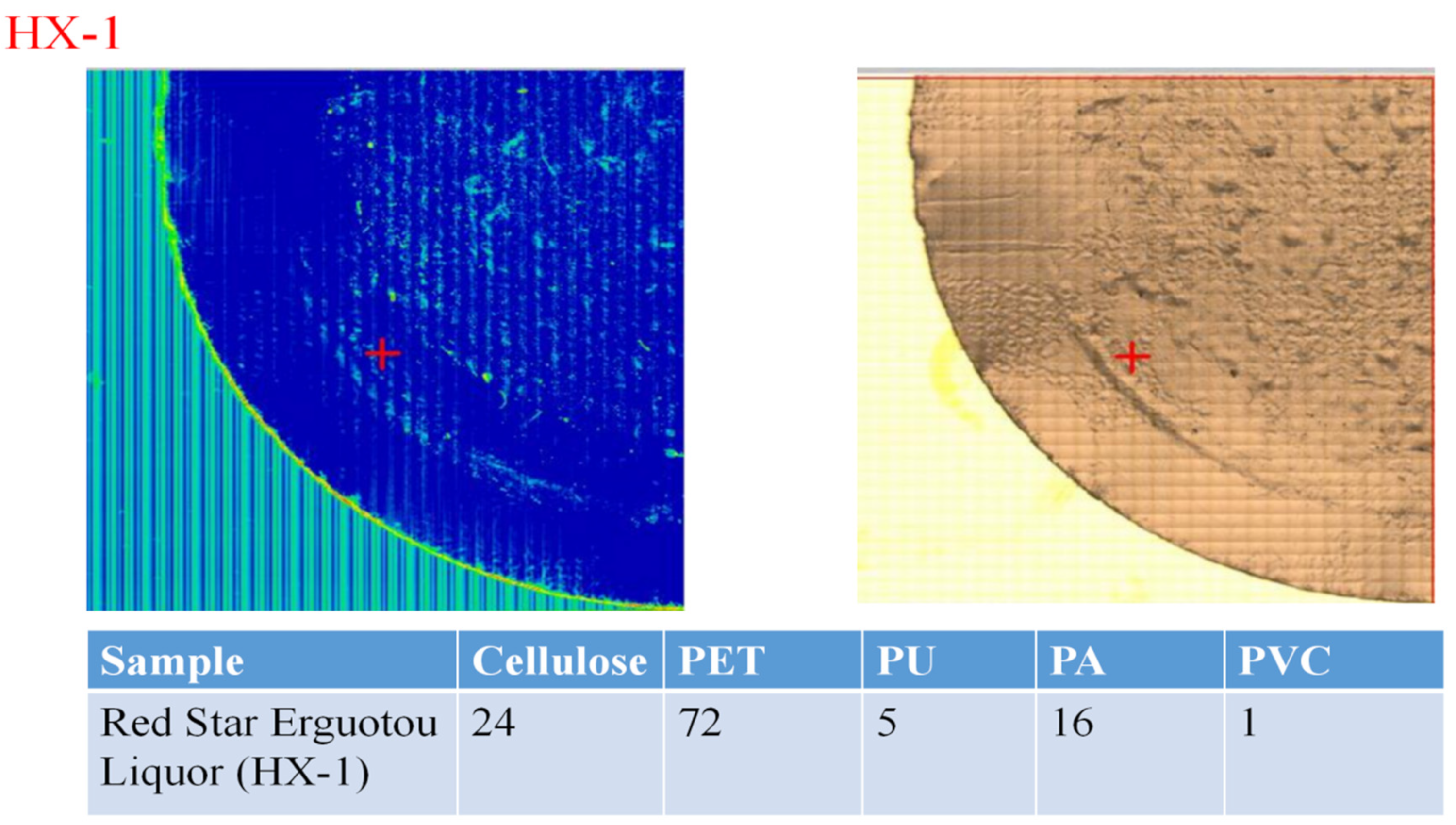 Applsci 13 11142 g006