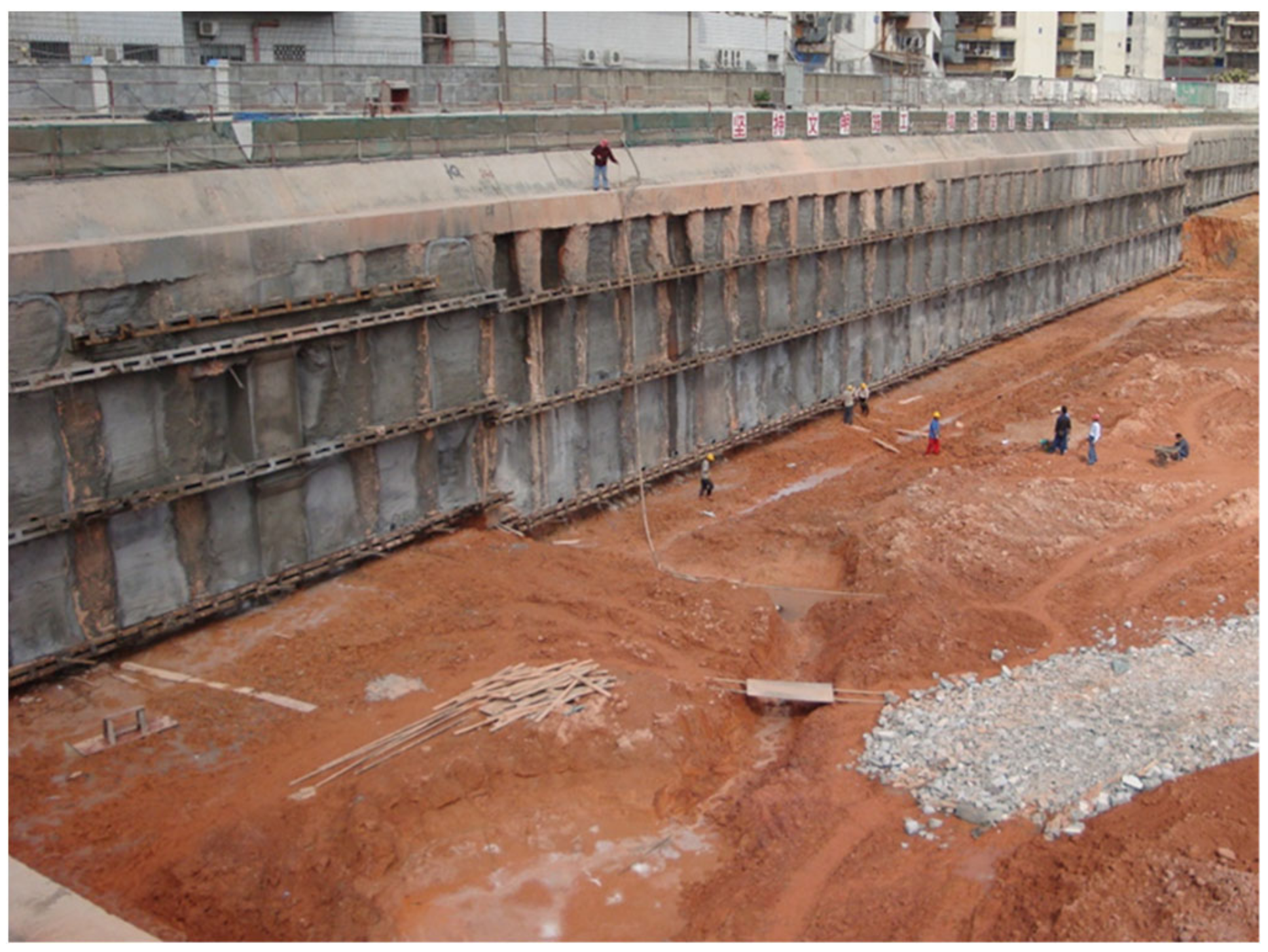 Applsci 13 11144 g001