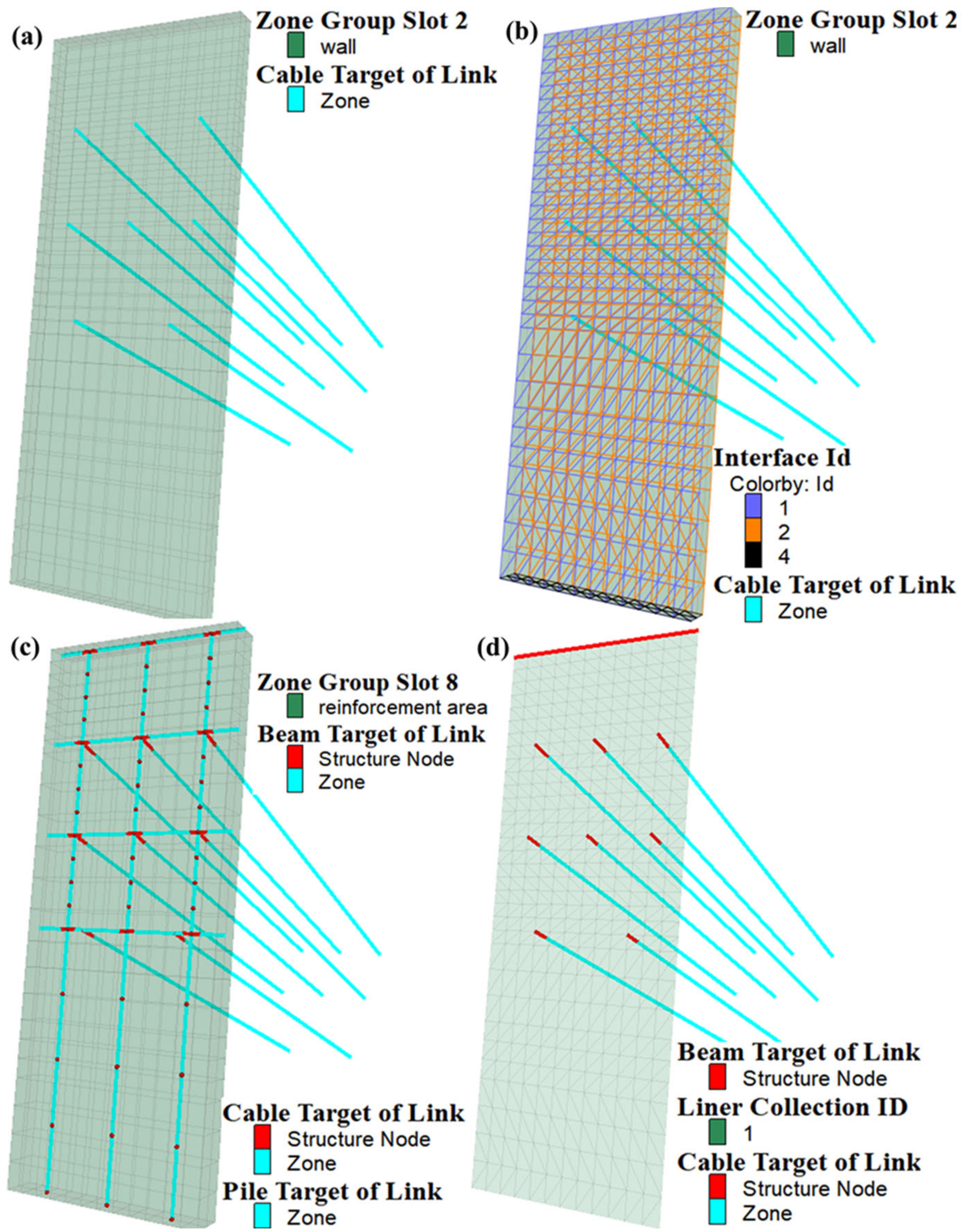 Applsci 13 11144 g004