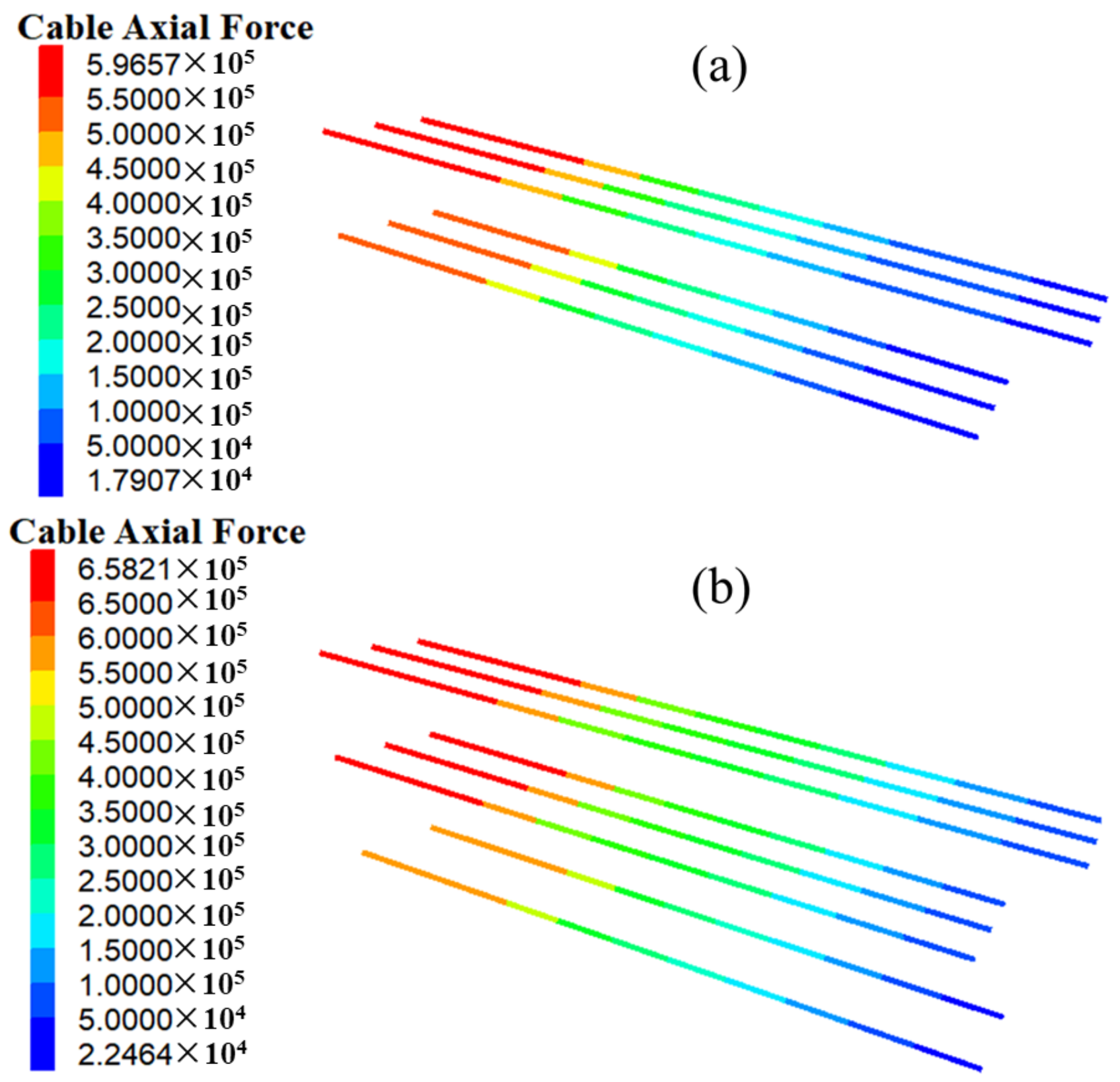 Applsci 13 11144 g014