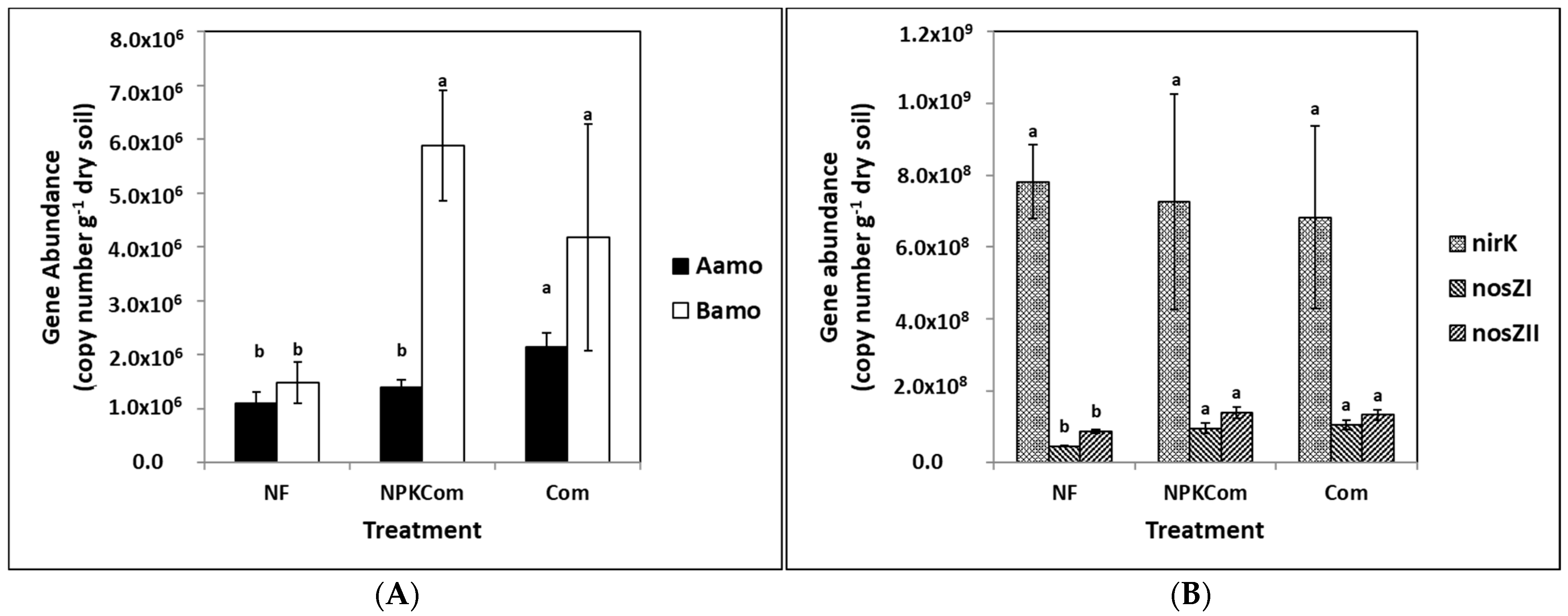 Applsci 13 11146 g001