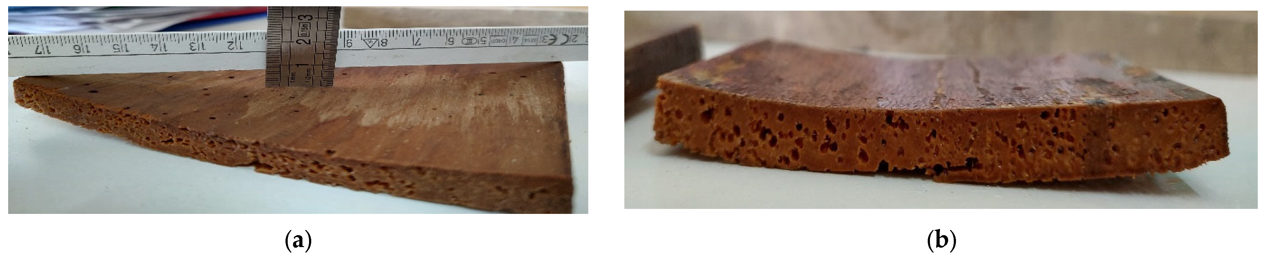 Applsci 13 11148 g012 Applsci 13 11148 g012