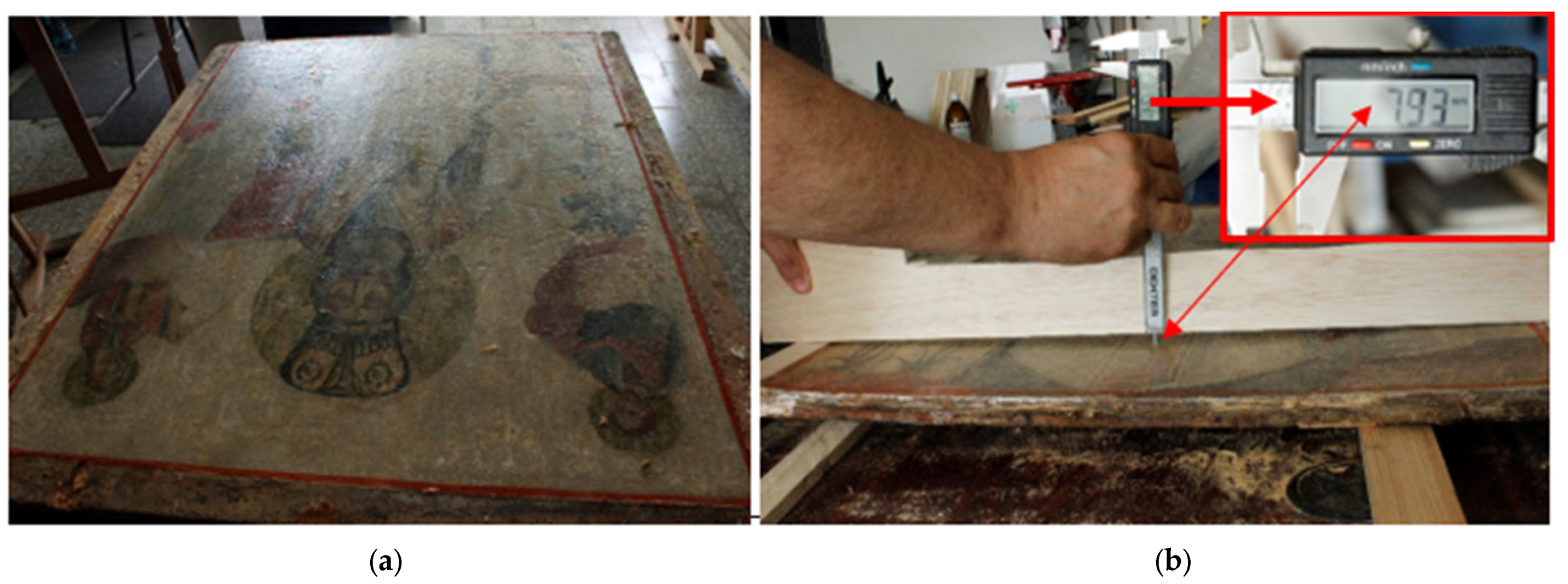 Applsci 13 11148 g021 Applsci 13 11148 g021