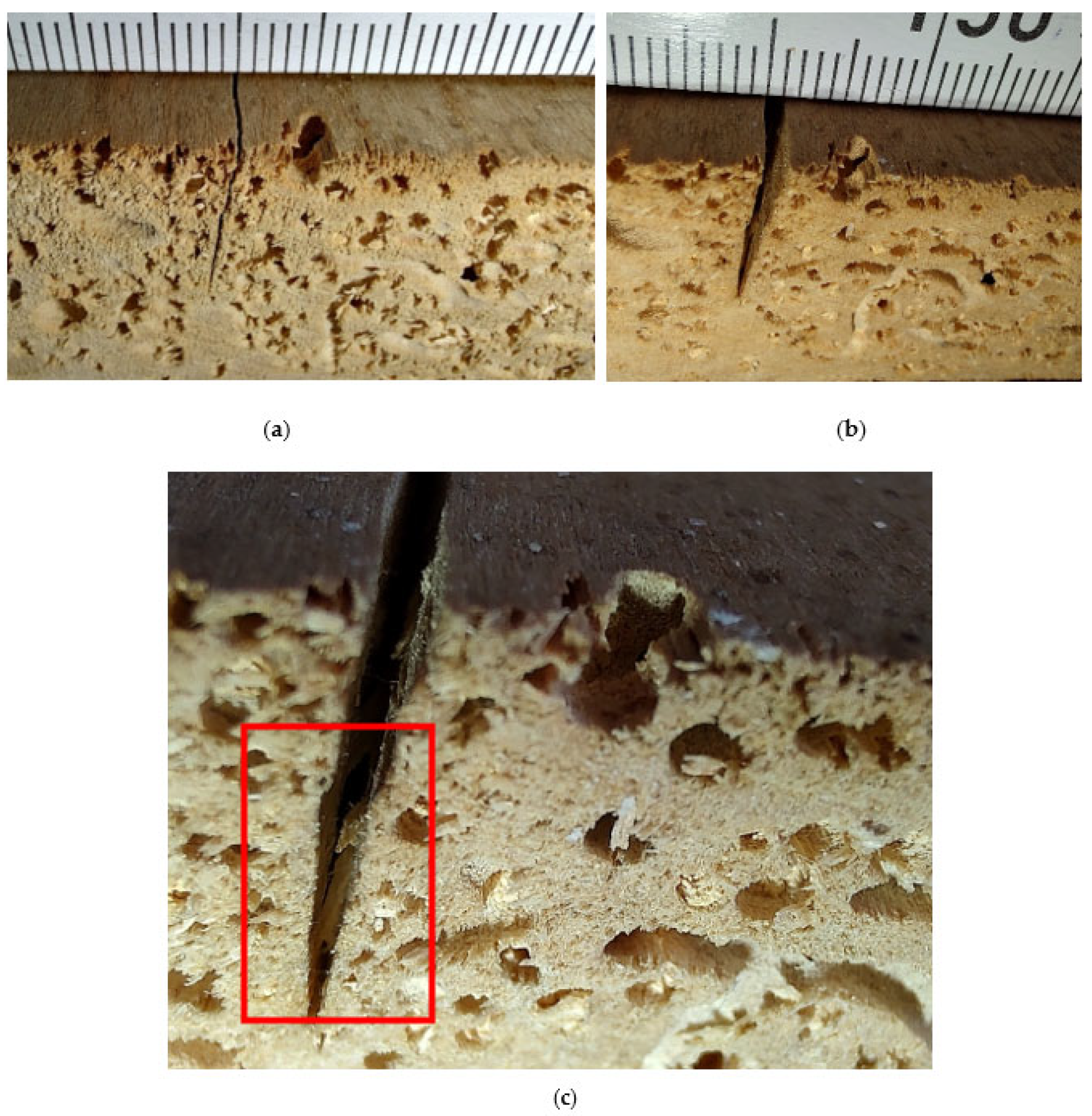 Applsci 13 11148 g026 Applsci 13 11148 g026