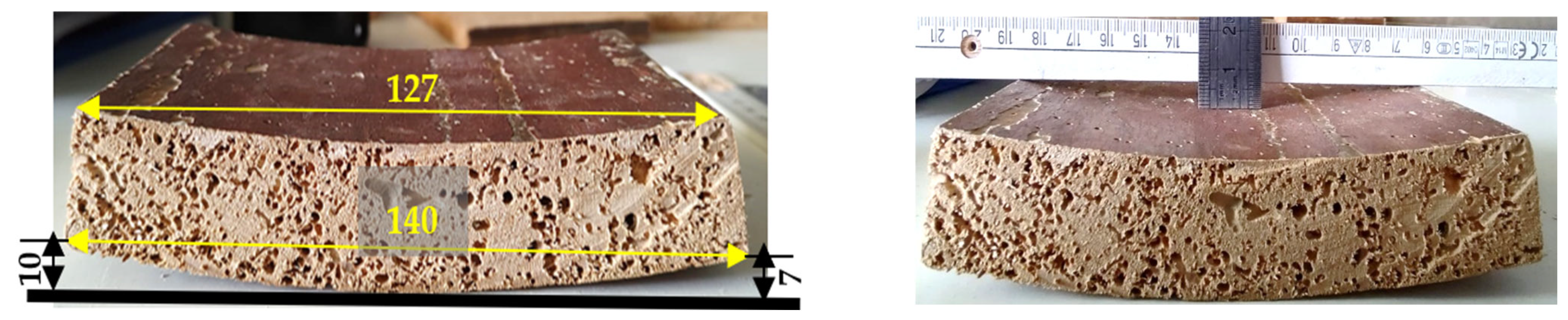 Applsci 13 11148 g028 Applsci 13 11148 g028