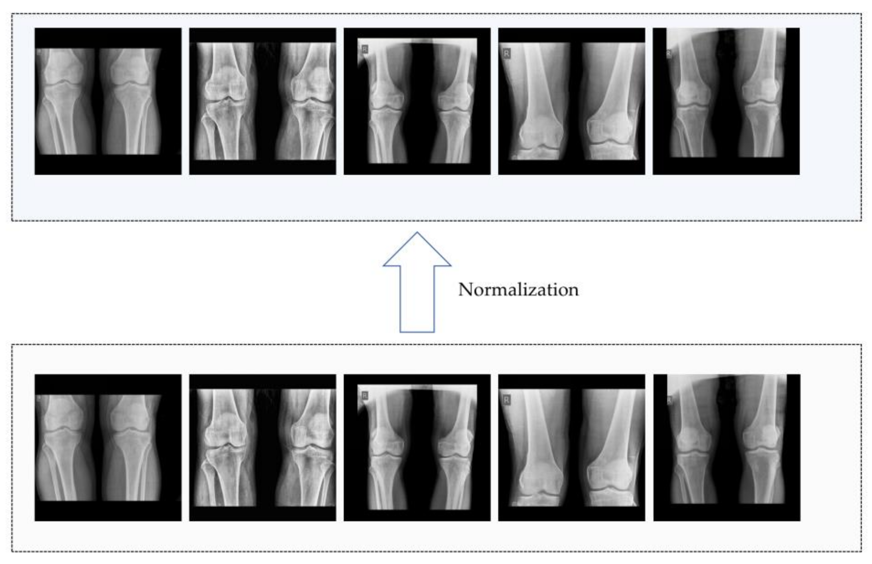 Applsci 13 11150 g002