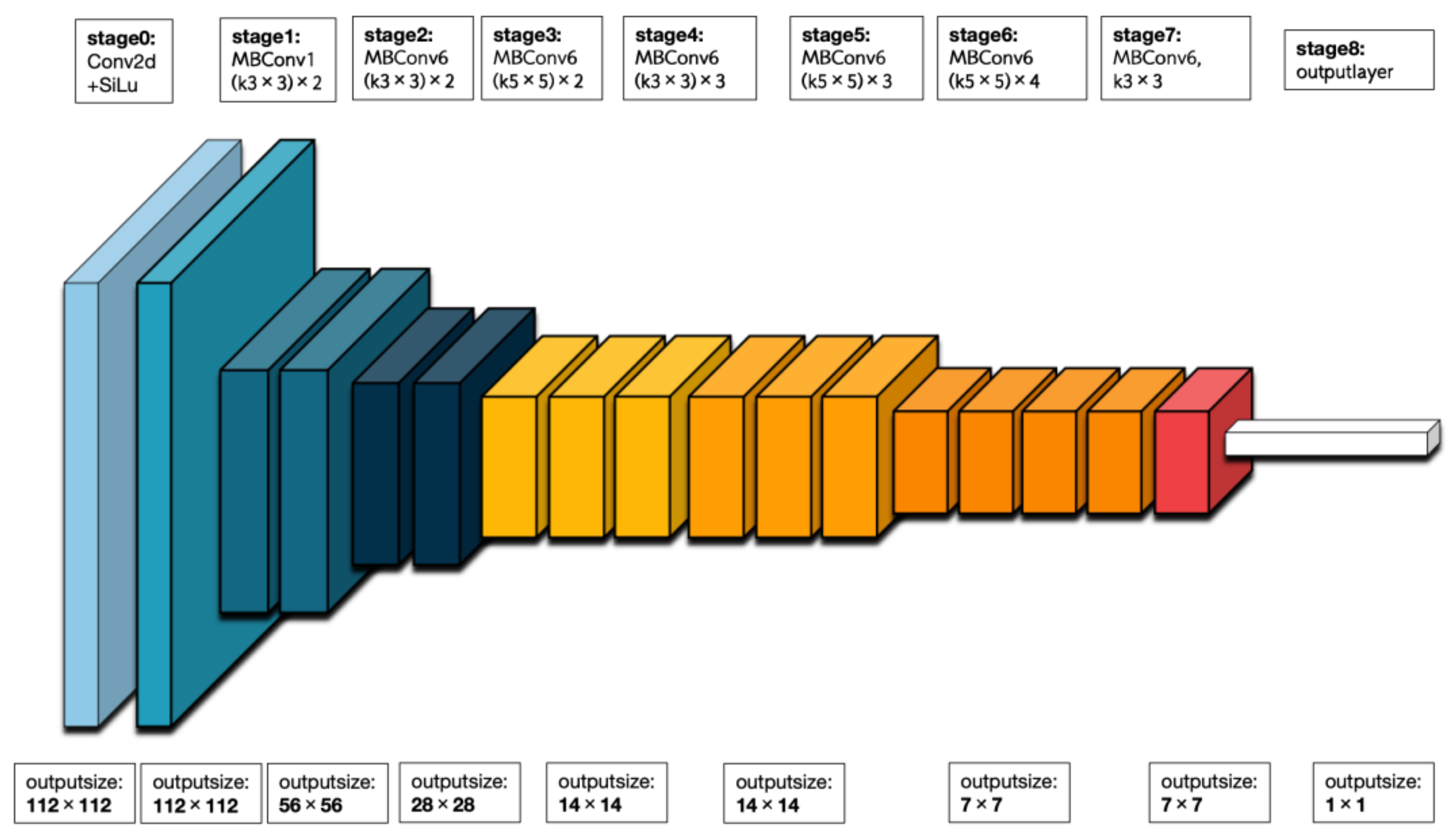Applsci 13 11150 g006
