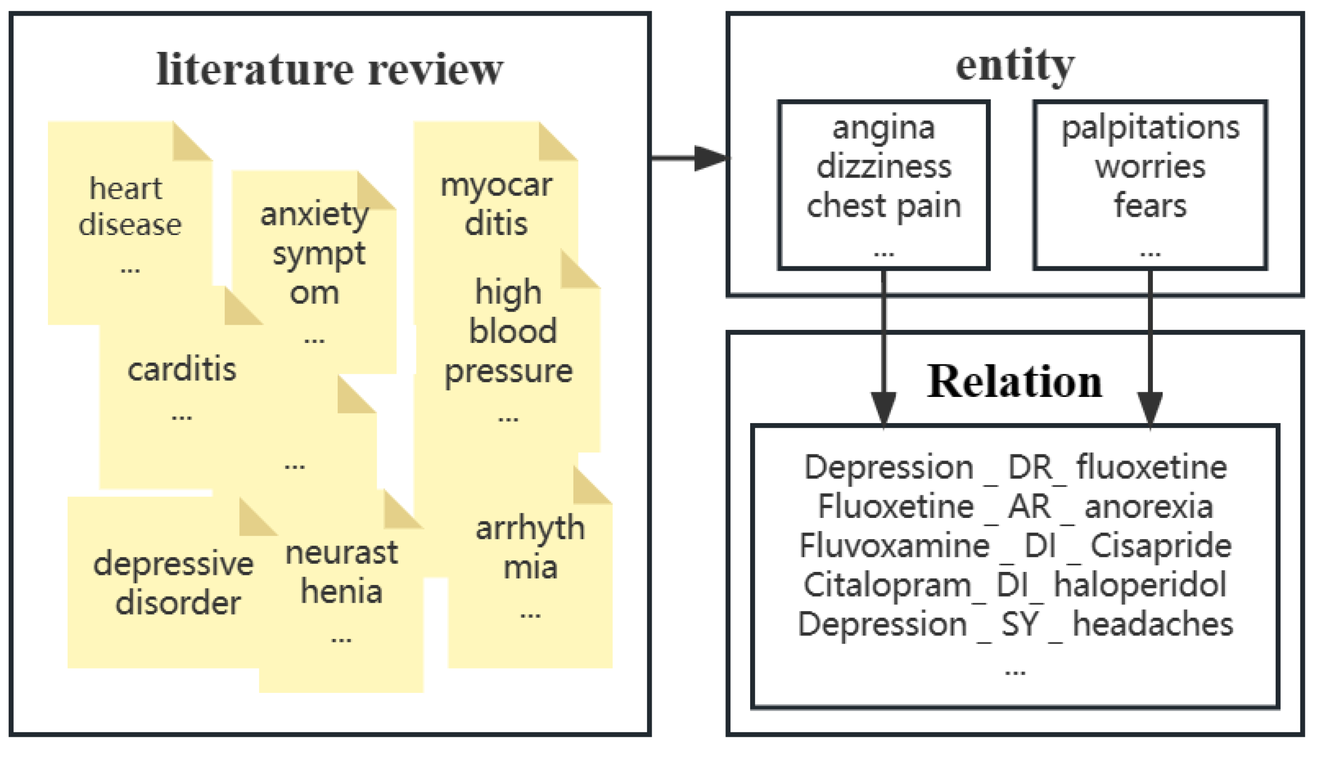 Applsci 13 11151 g001