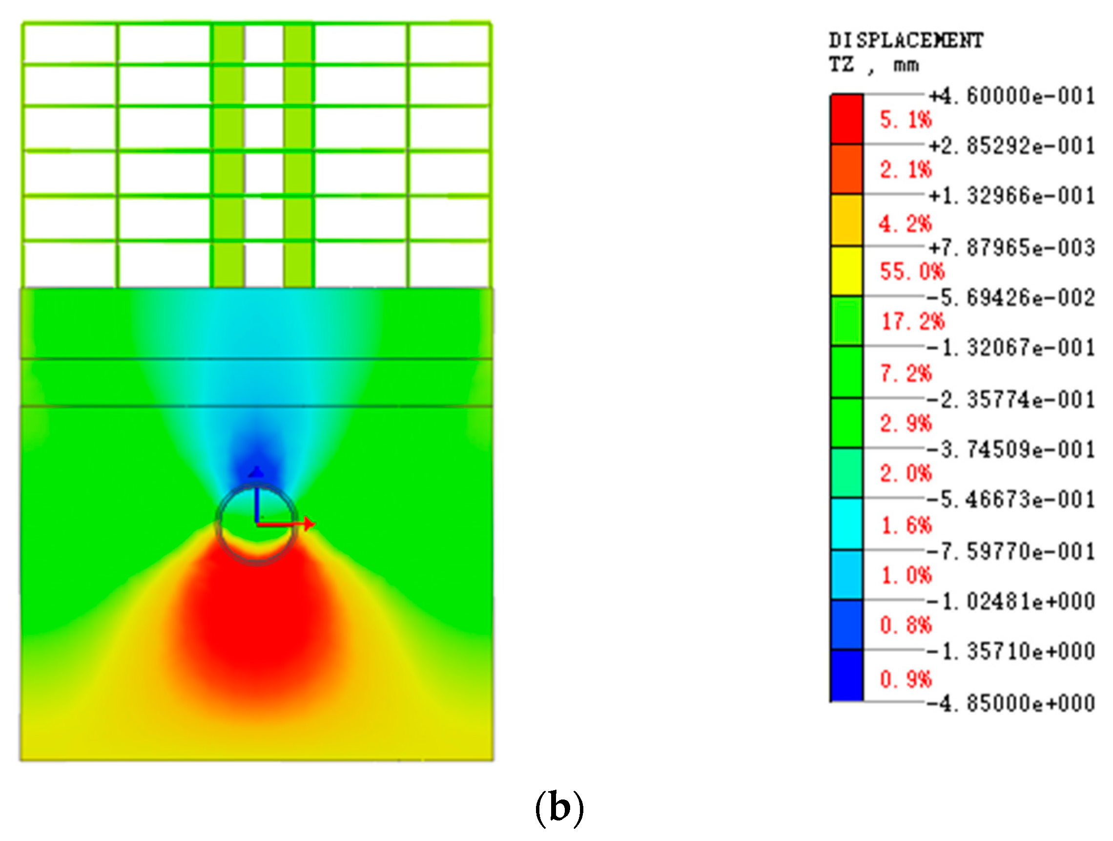 Applsci 13 11155 g004b