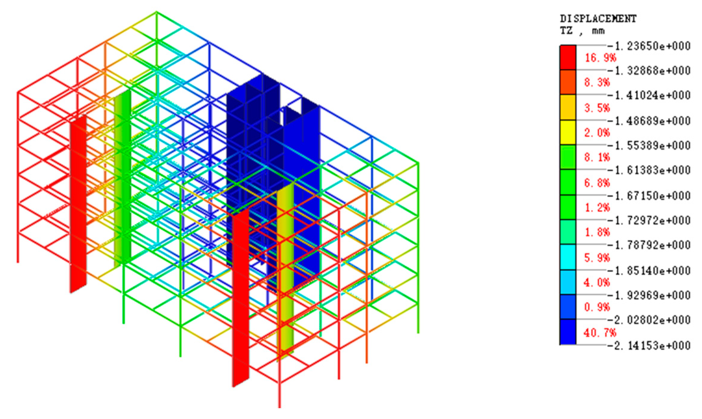 Applsci 13 11155 g006