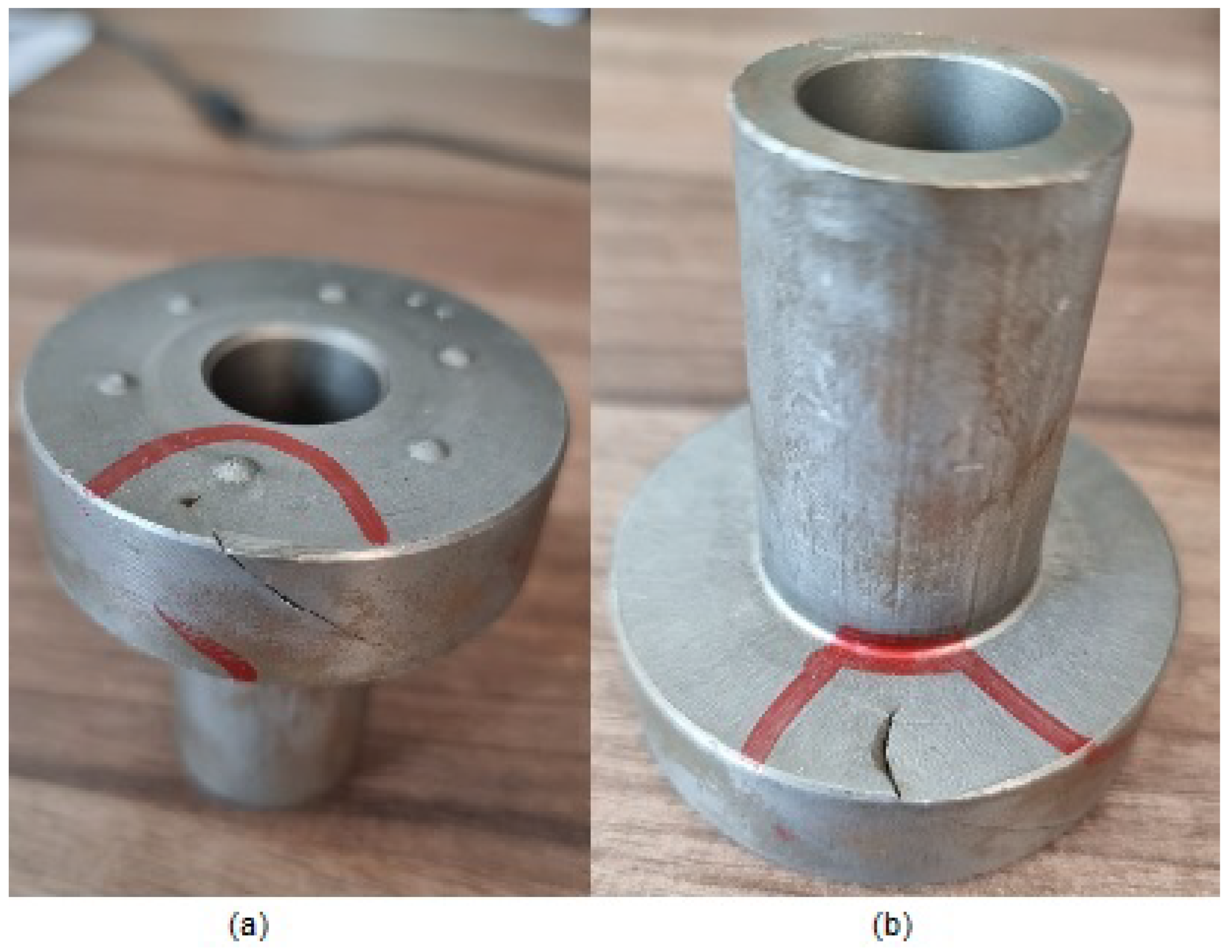 Applsci 13 11160 g009