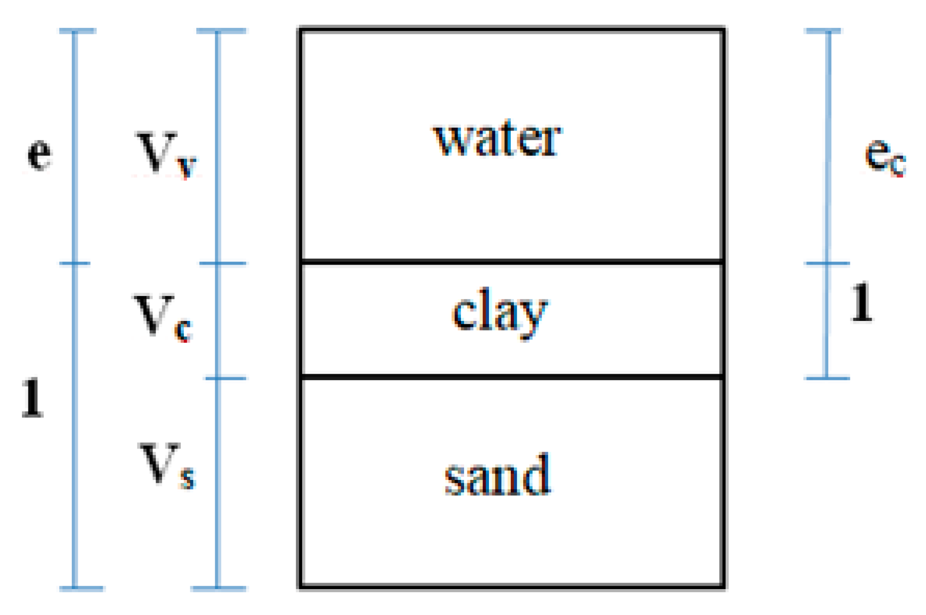 Applsci 13 11161 g001
