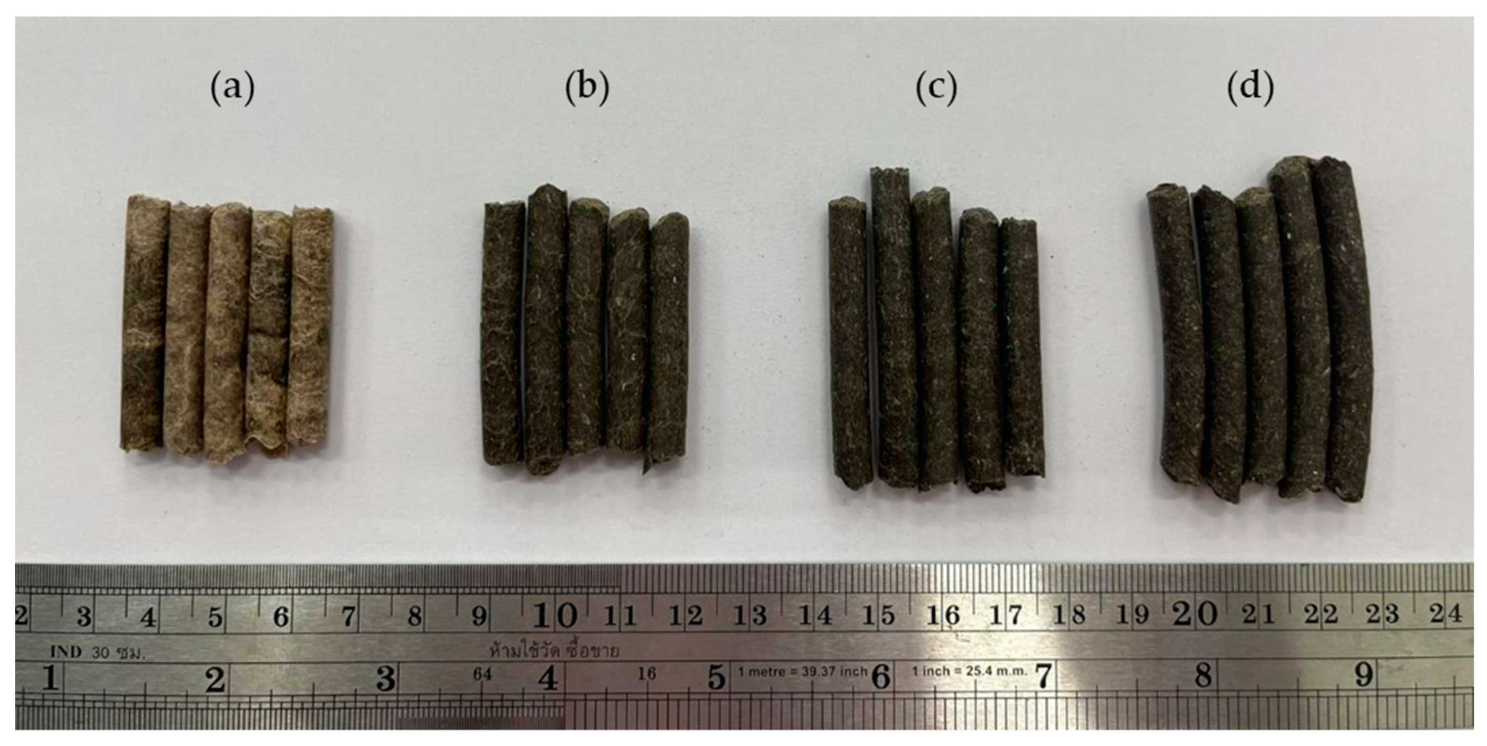 Applsci 13 11162 g001 Applsci 13 11162 g001