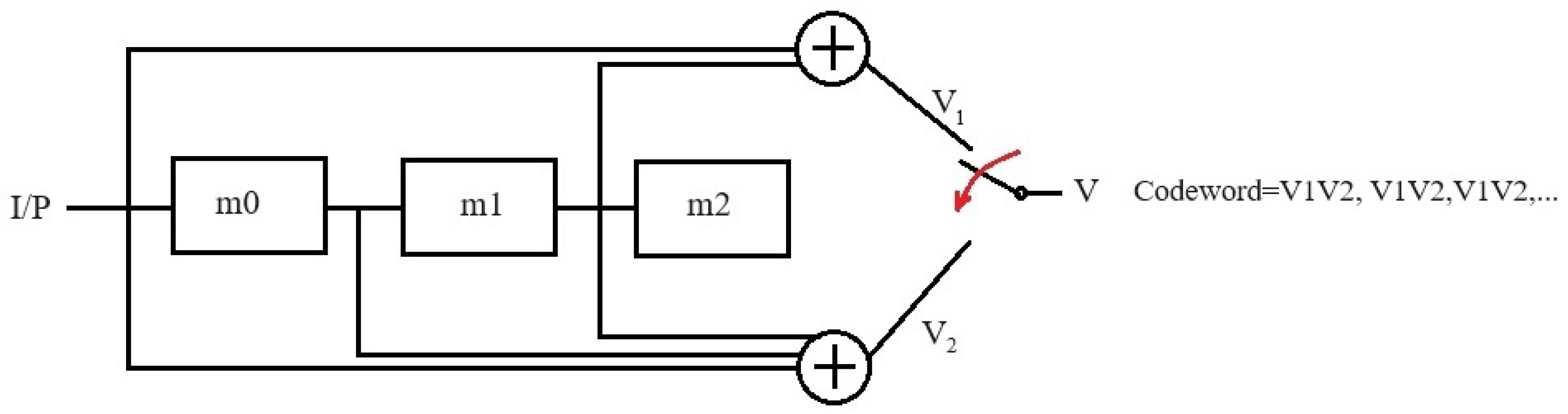 Applsci 13 11164 g001