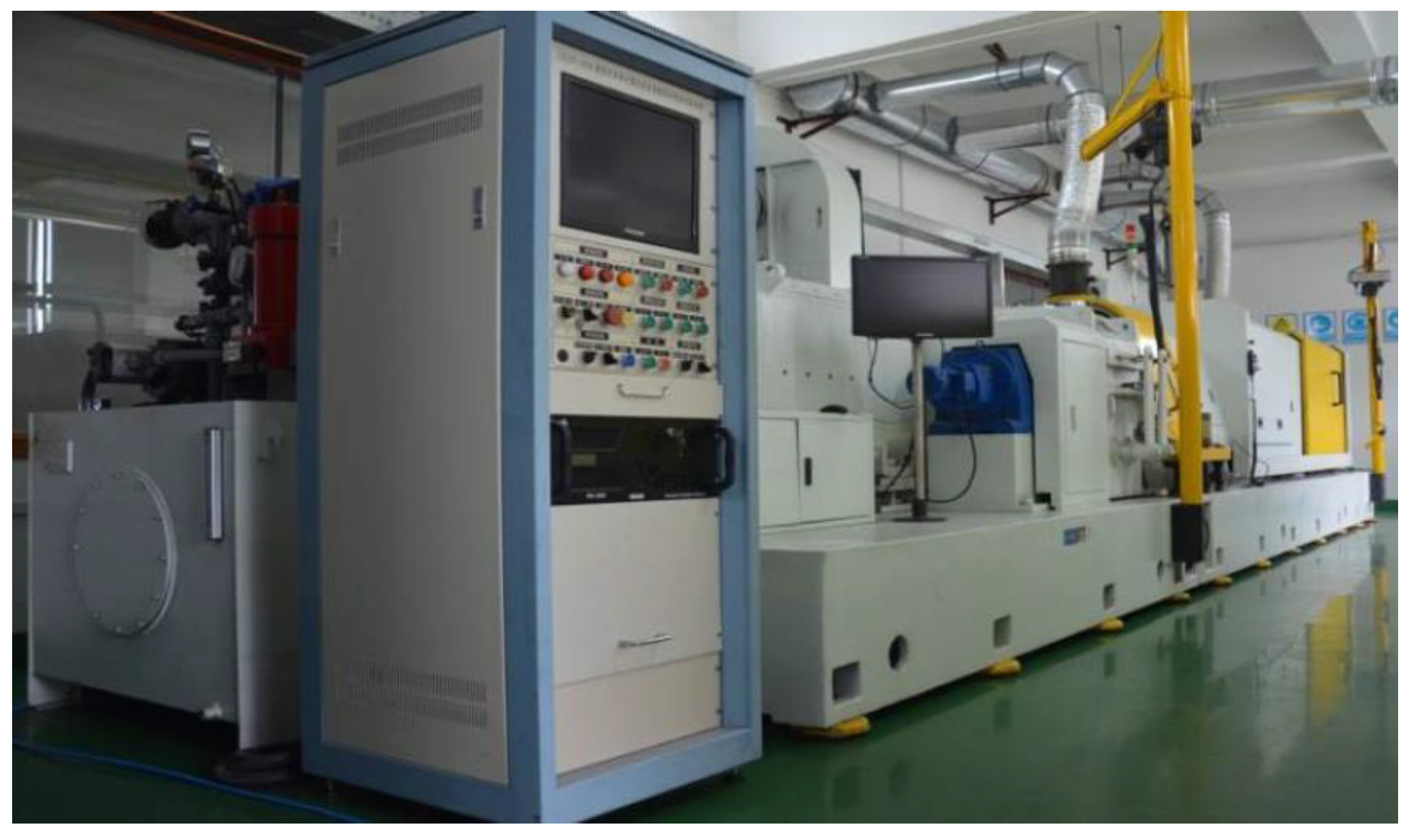 Applsci 13 11165 g001