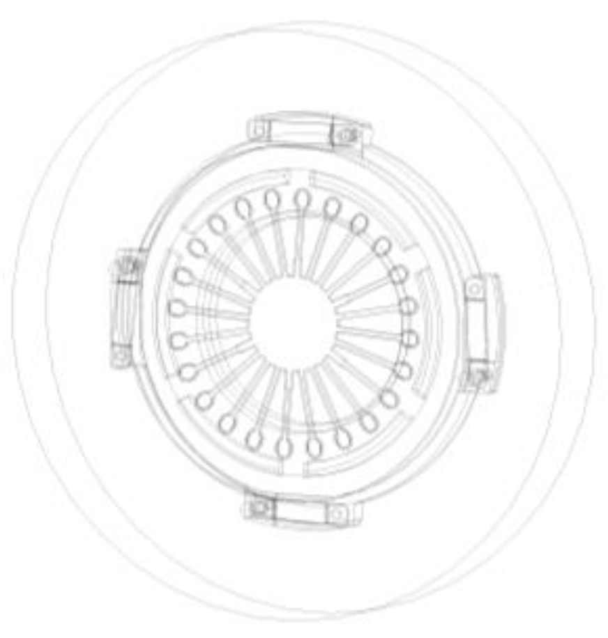 Applsci 13 11165 g004