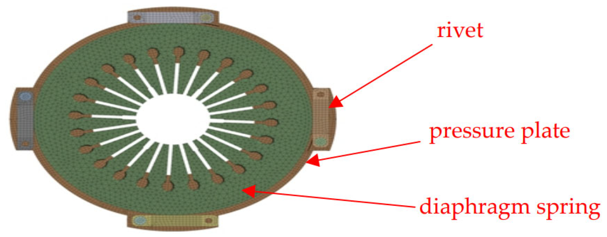 Applsci 13 11165 g006