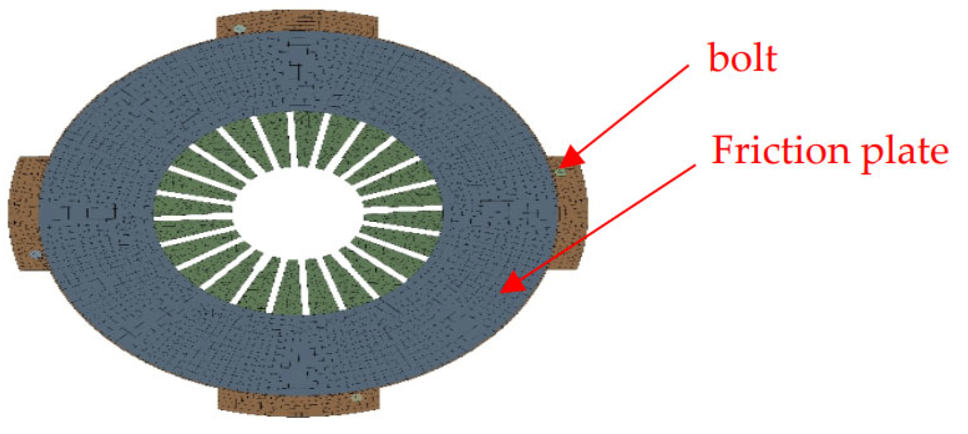 Applsci 13 11165 g007