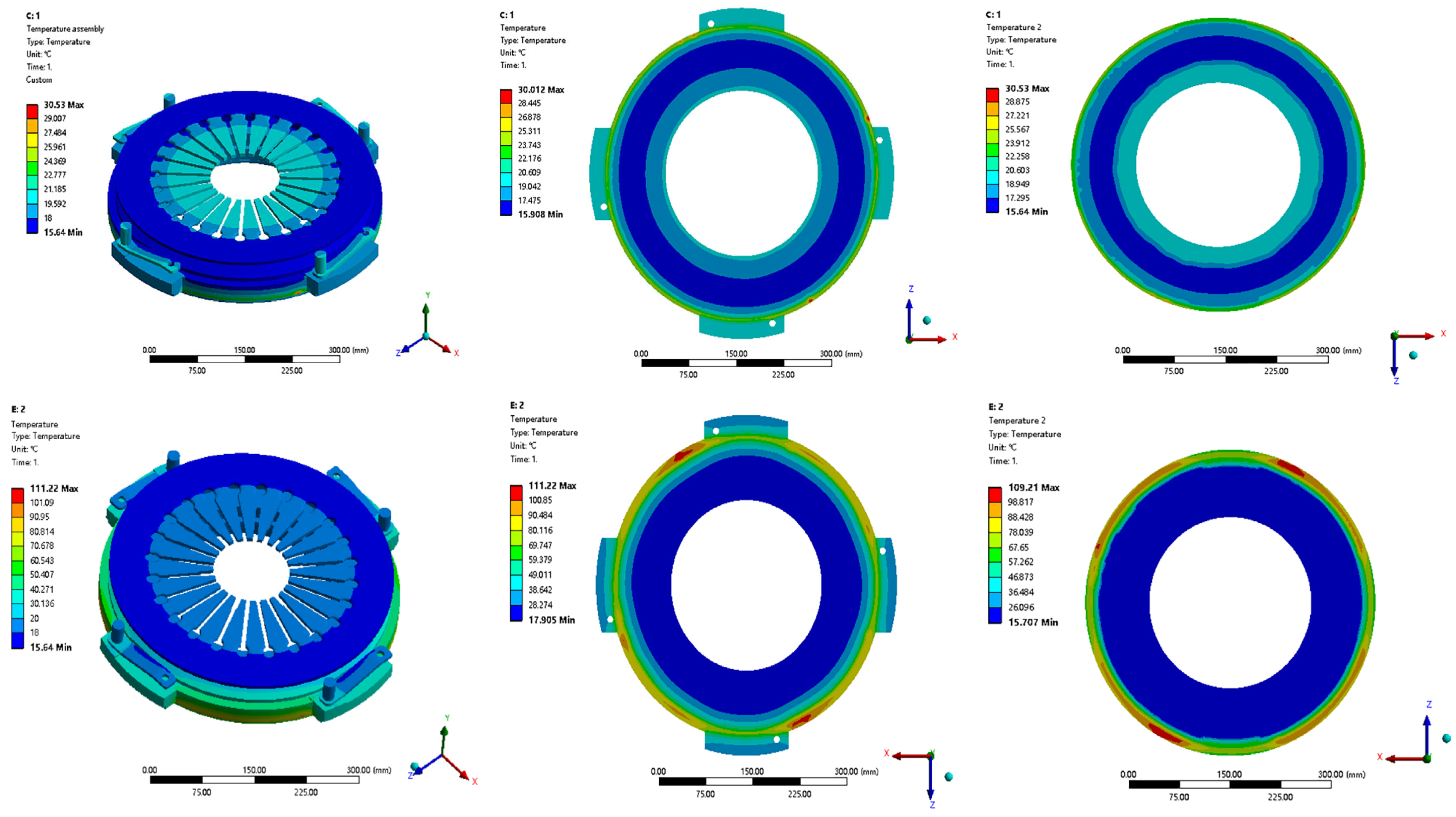 Applsci 13 11165 g012a