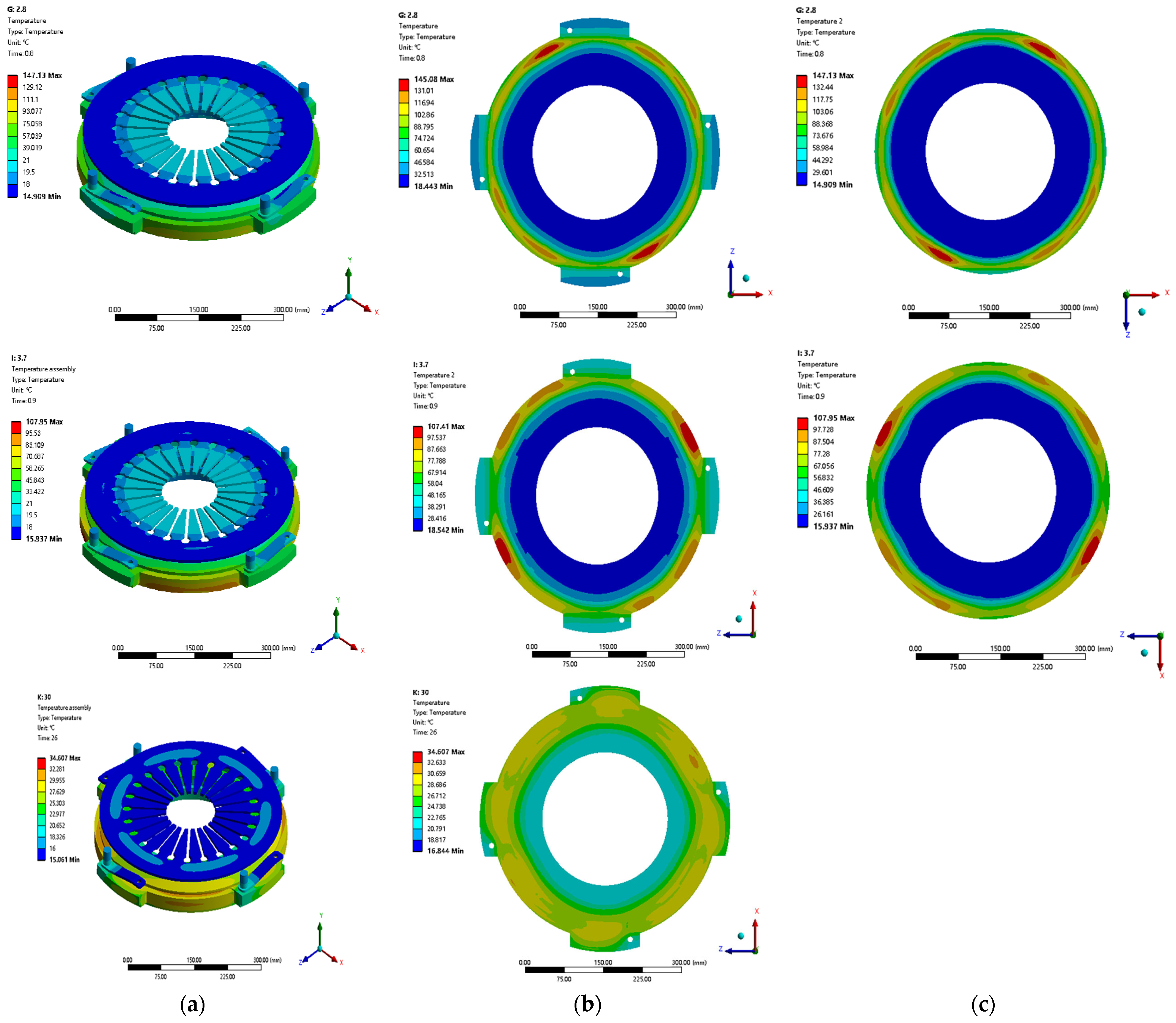 Applsci 13 11165 g012b