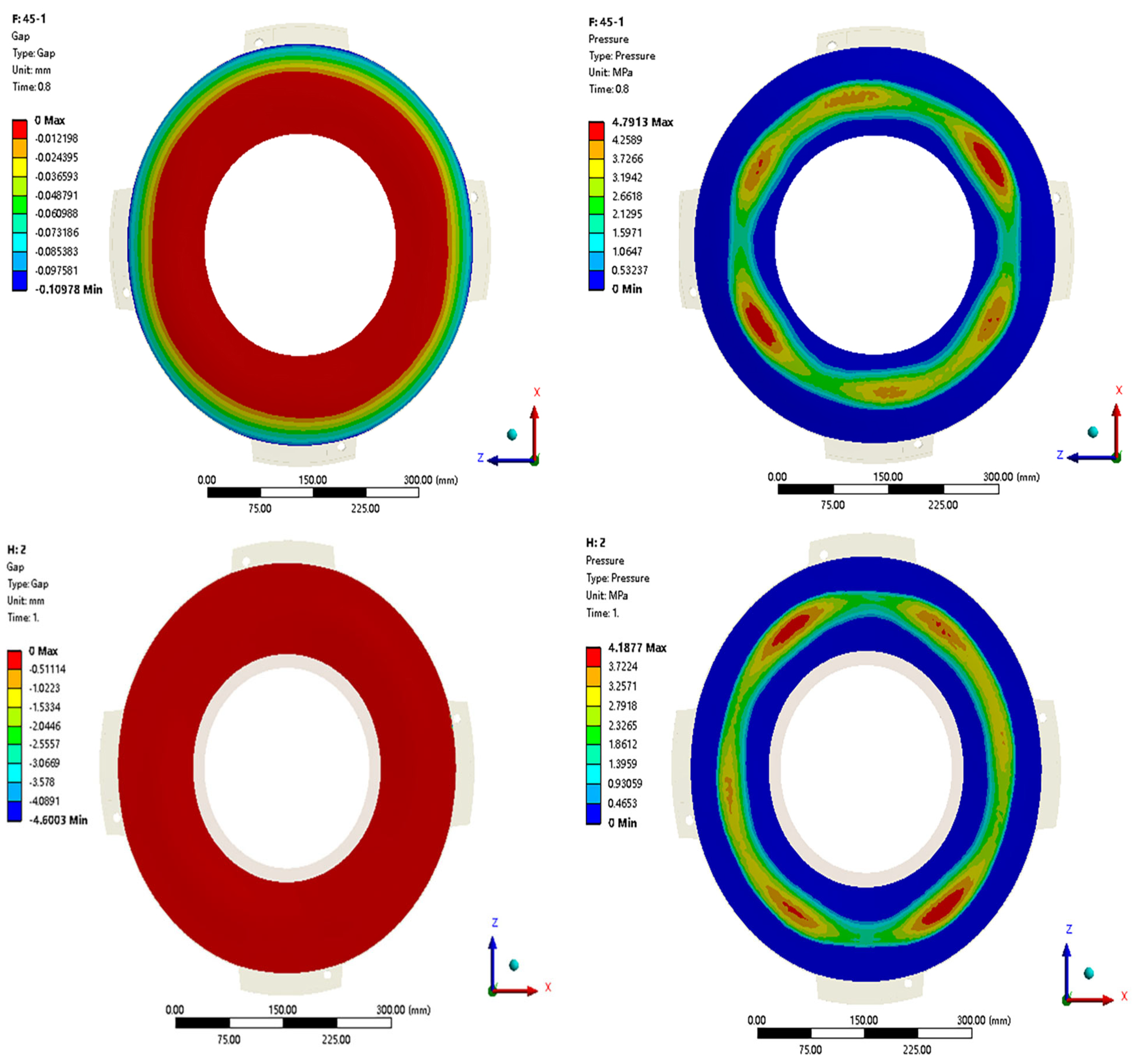 Applsci 13 11165 g014a