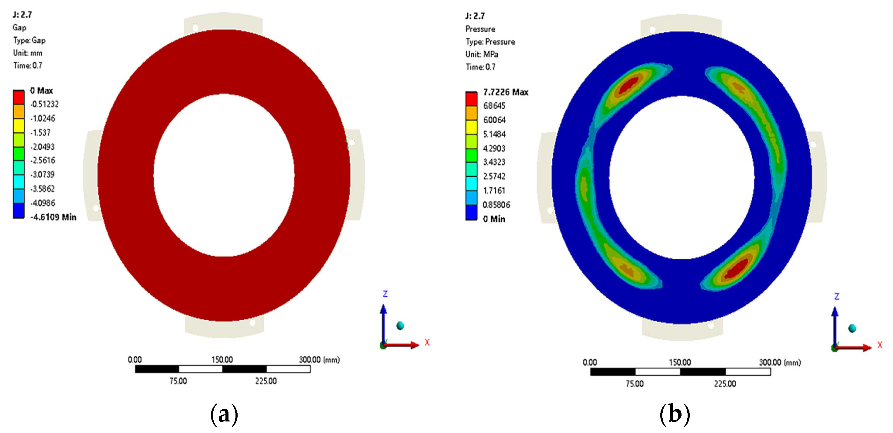 Applsci 13 11165 g014b