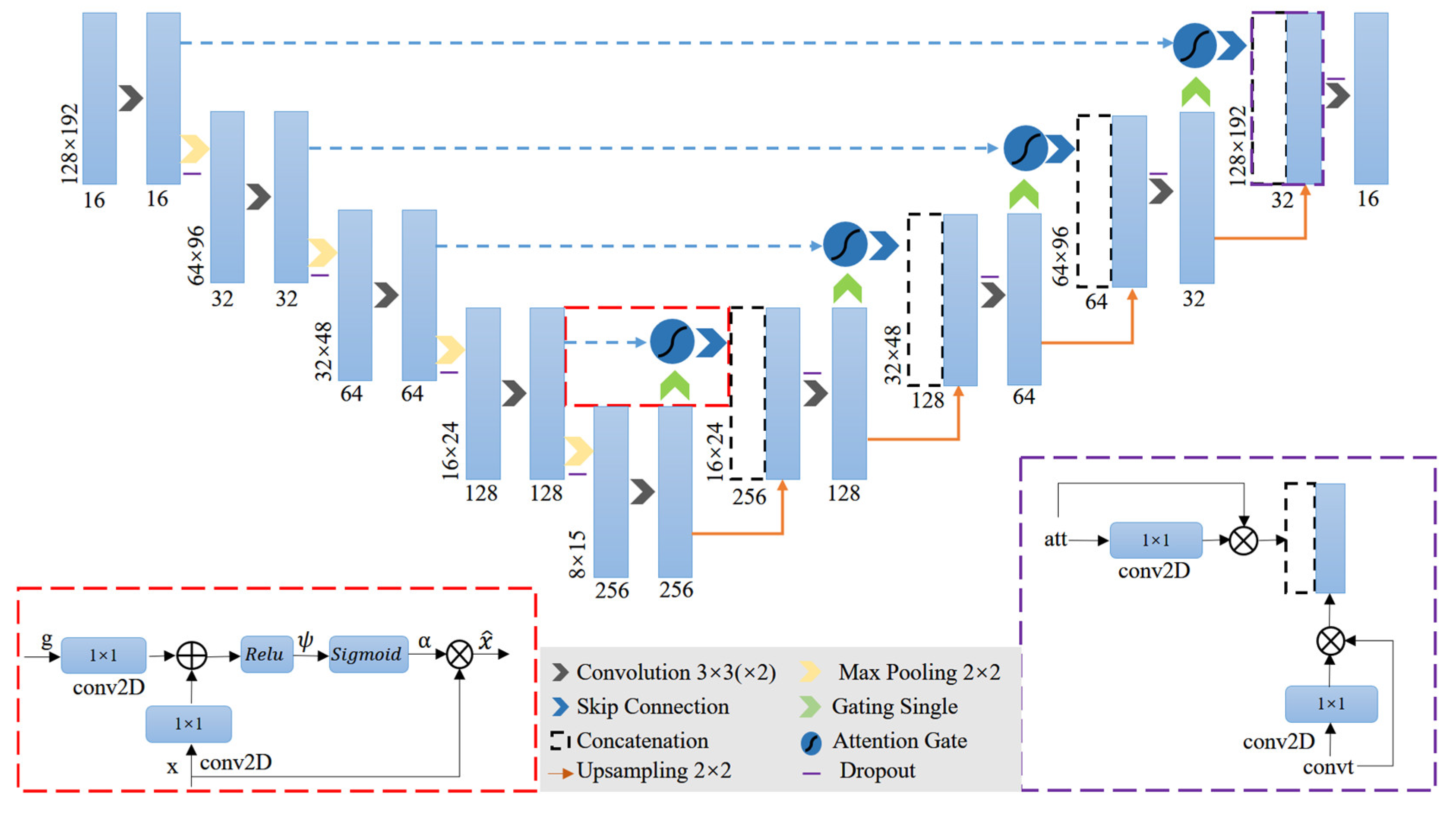 Applsci 13 11166 g001