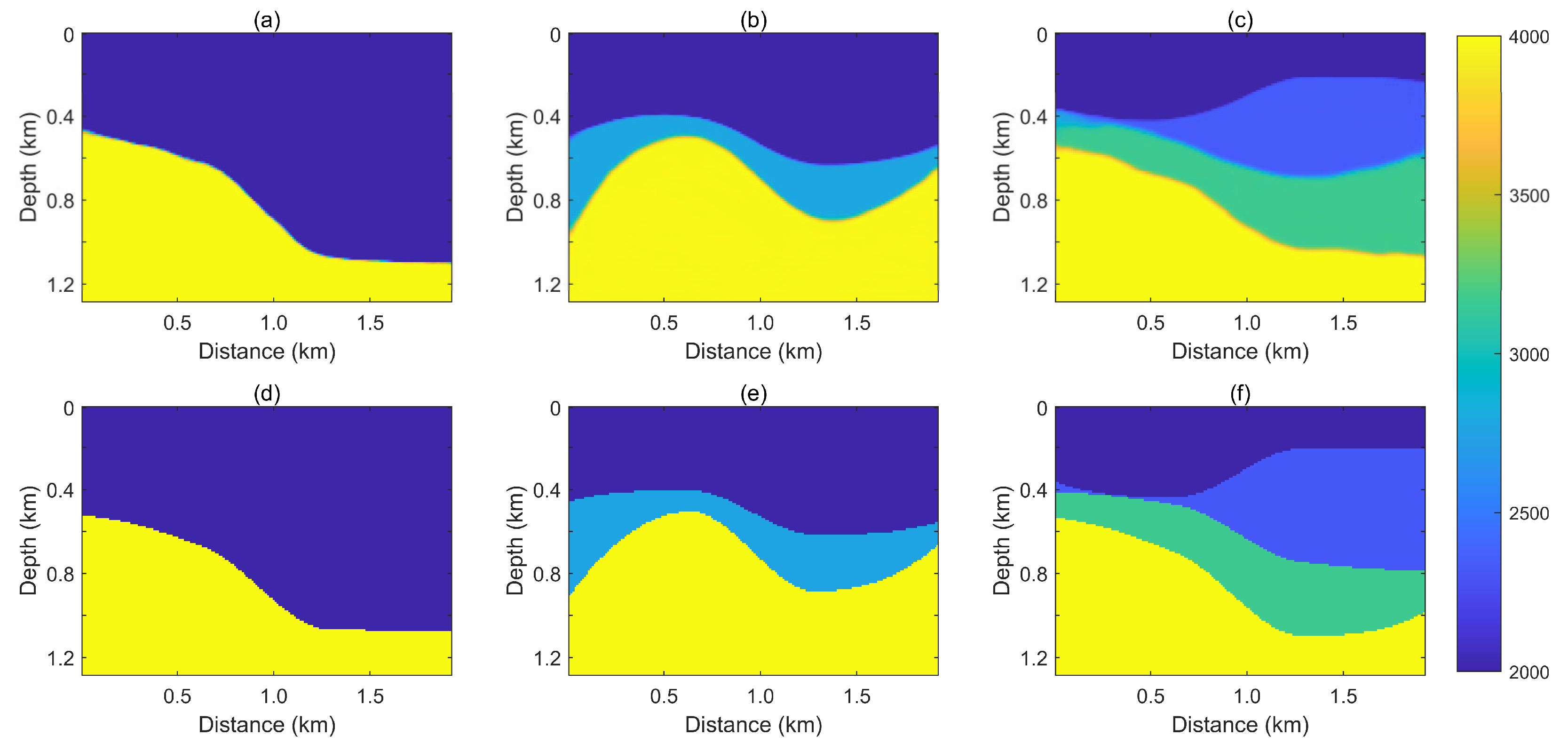 Applsci 13 11166 g010