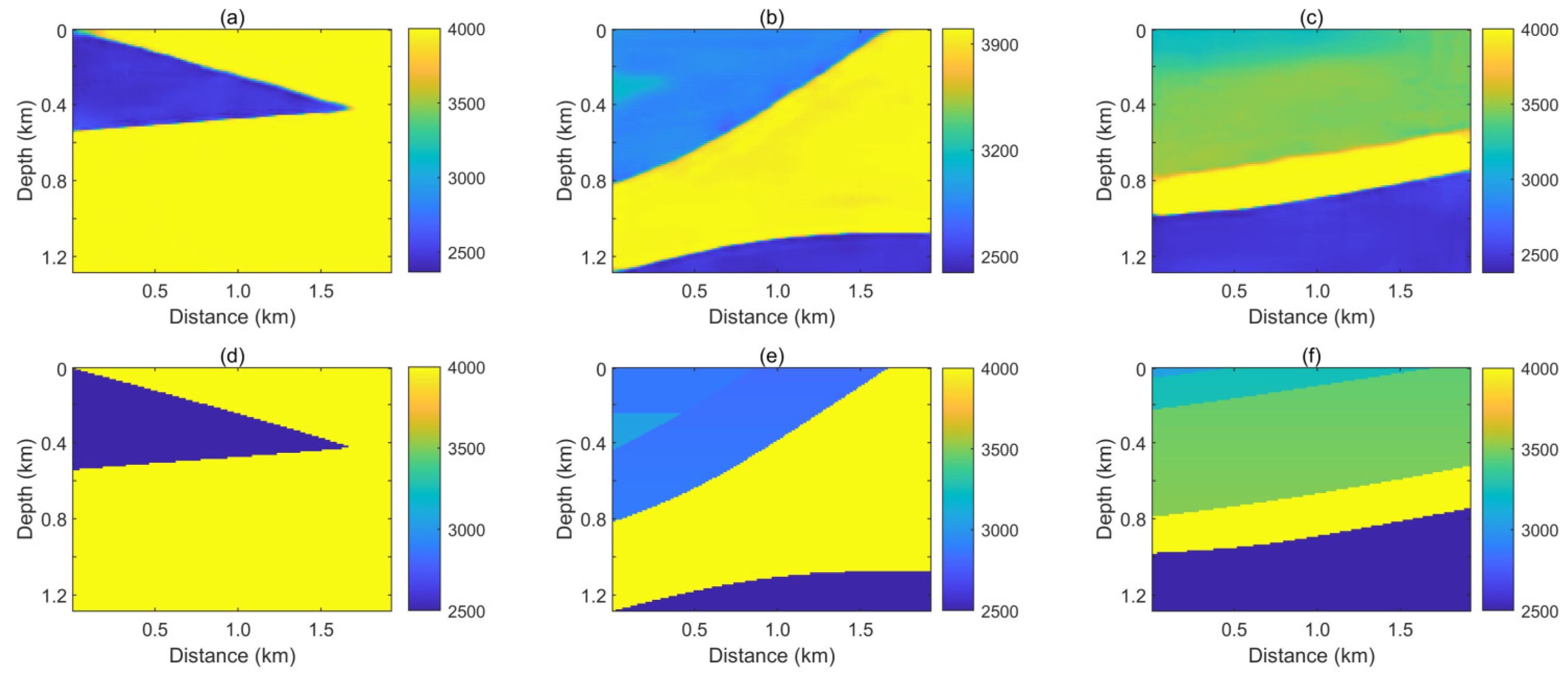 Applsci 13 11166 g017