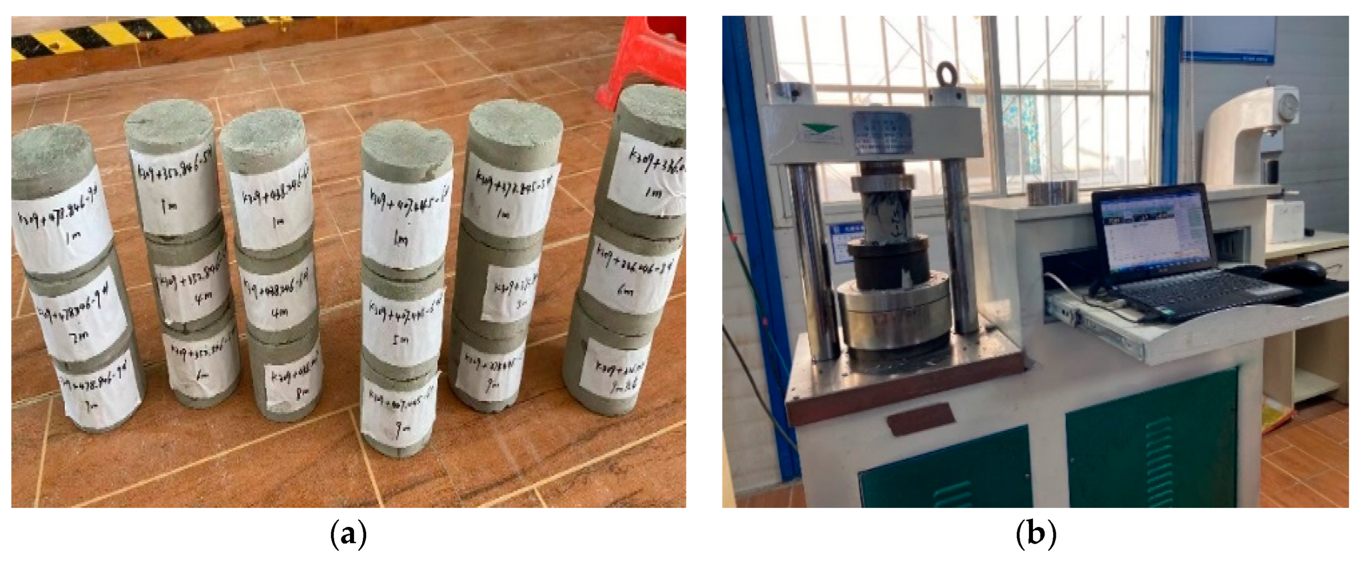 Applsci 13 11167 g006