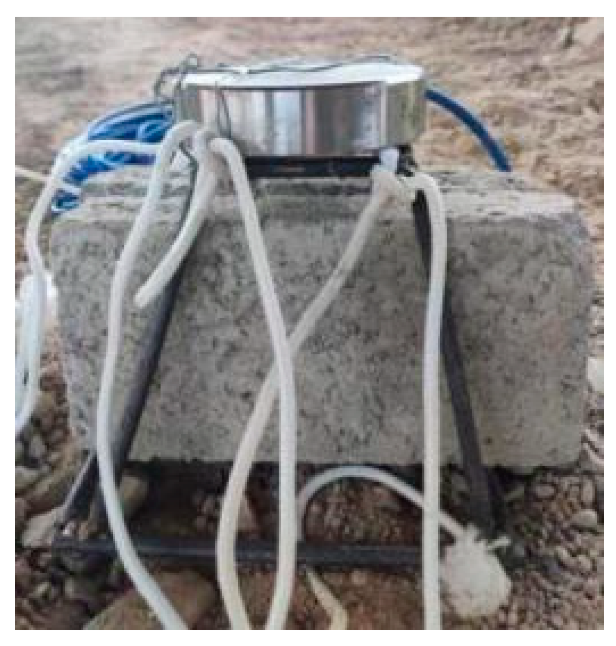 Applsci 13 11167 g009