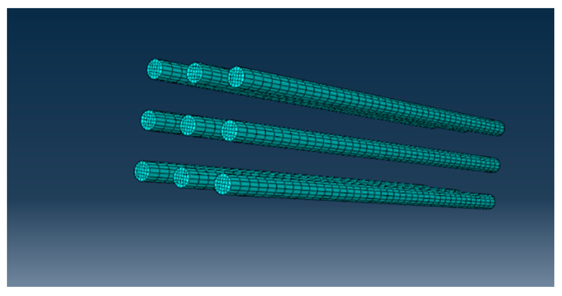 Applsci 13 11167 g015