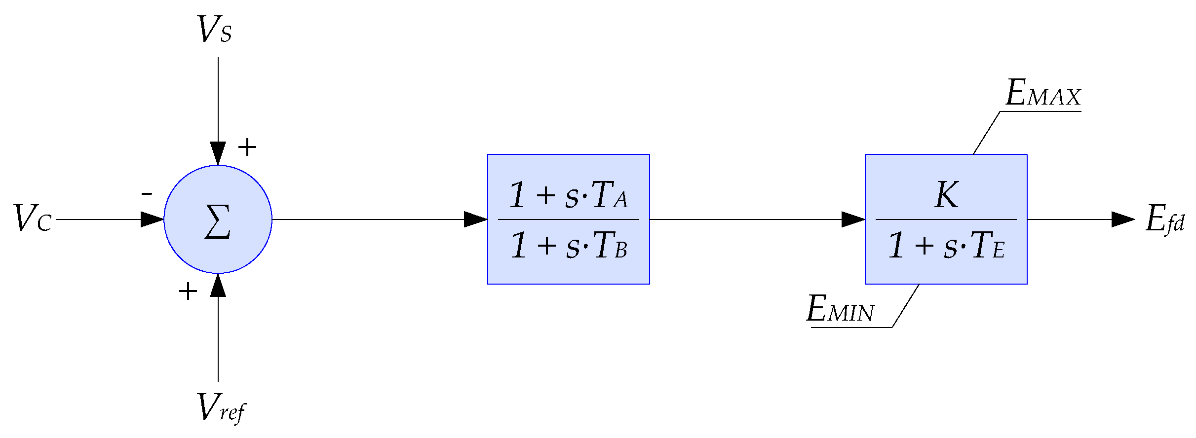 Applsci 13 11168 g005
