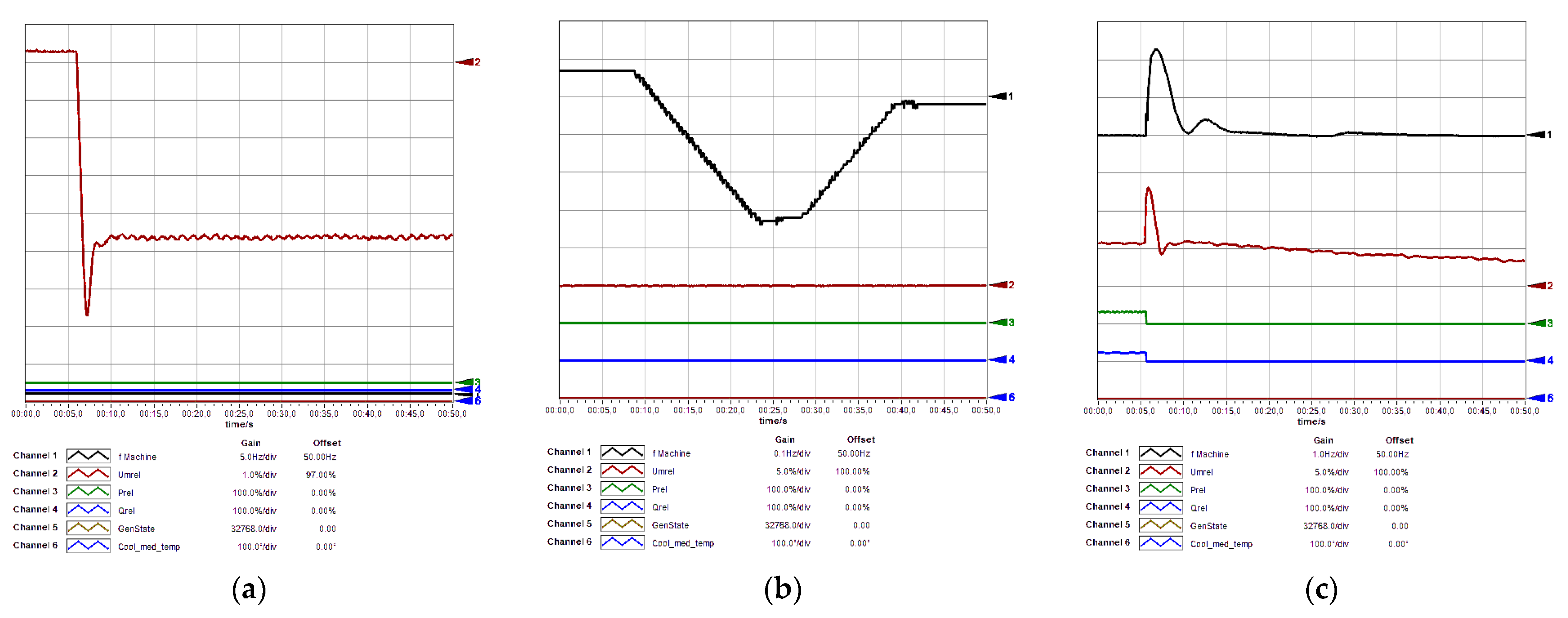 Applsci 13 11168 g009