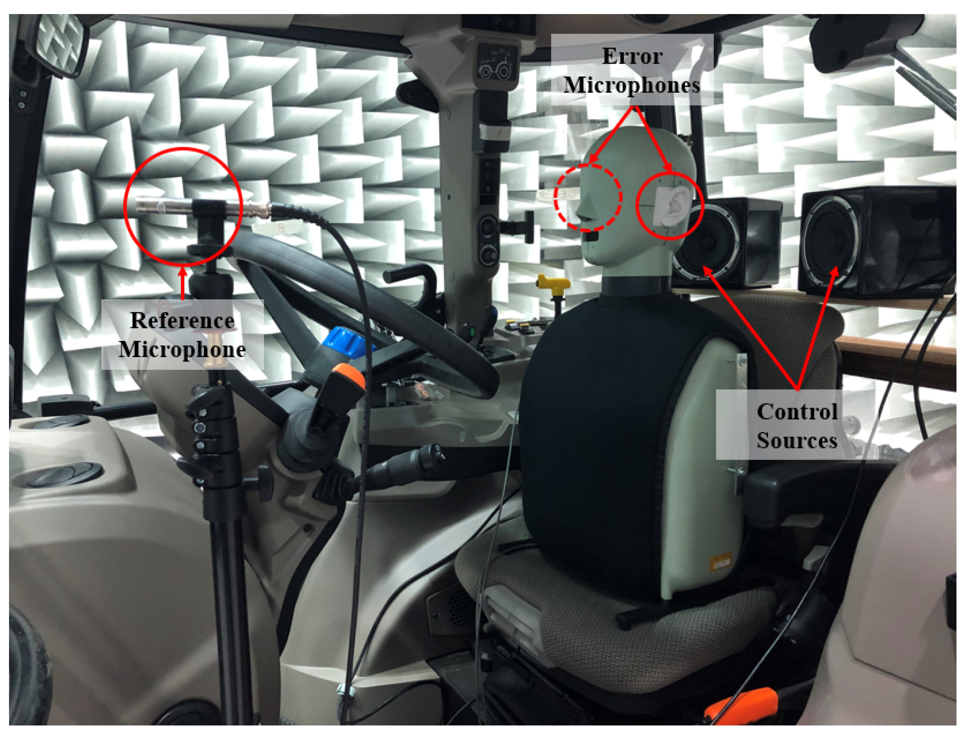 Applsci 13 11173 g007