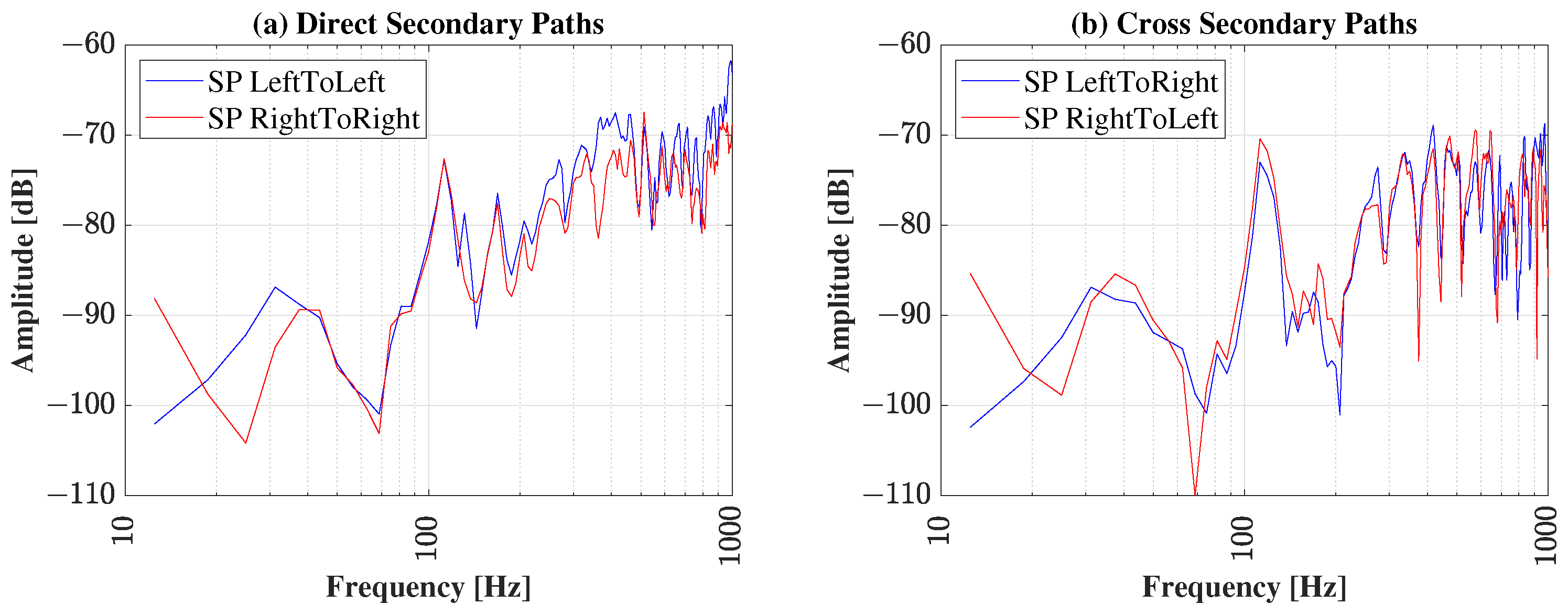 Applsci 13 11173 g009
