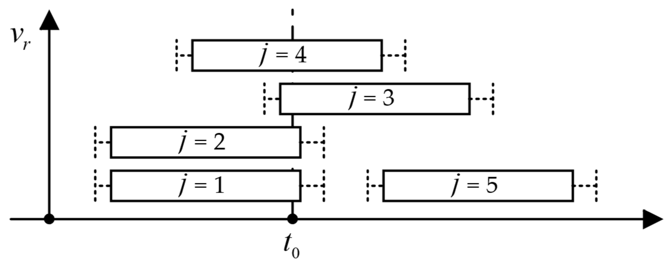 Applsci 13 11174 g002