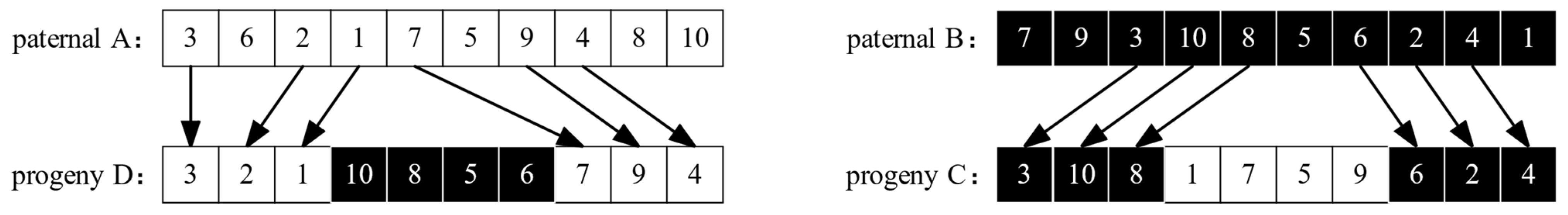 Applsci 13 11174 g005