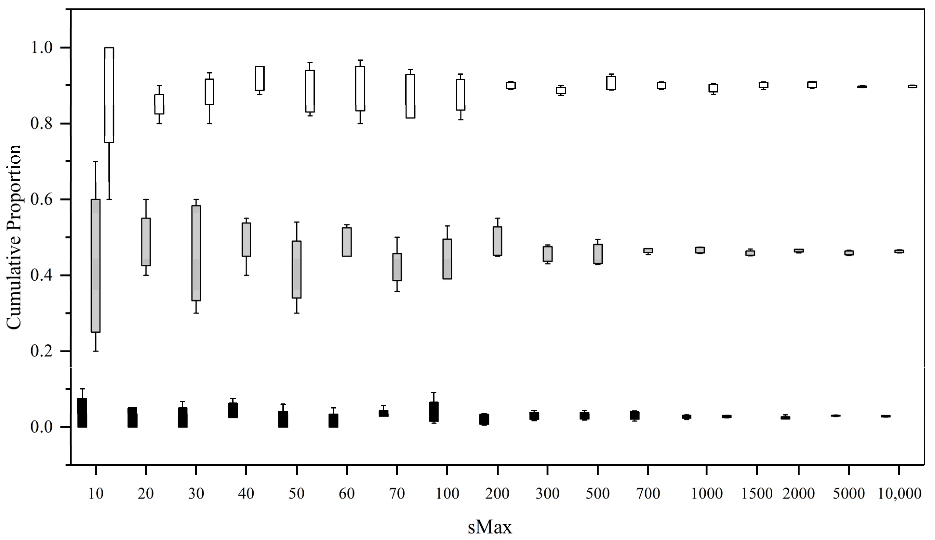 Applsci 13 11174 g010