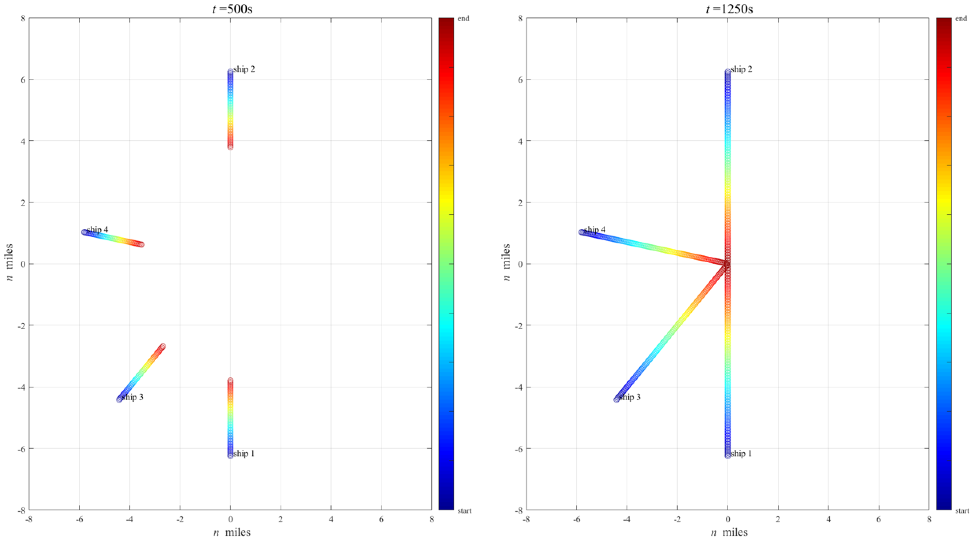 Applsci 13 11178 g009