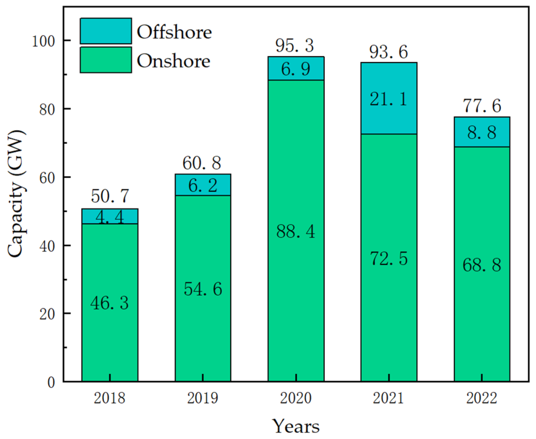 Applsci 13 11181 g001