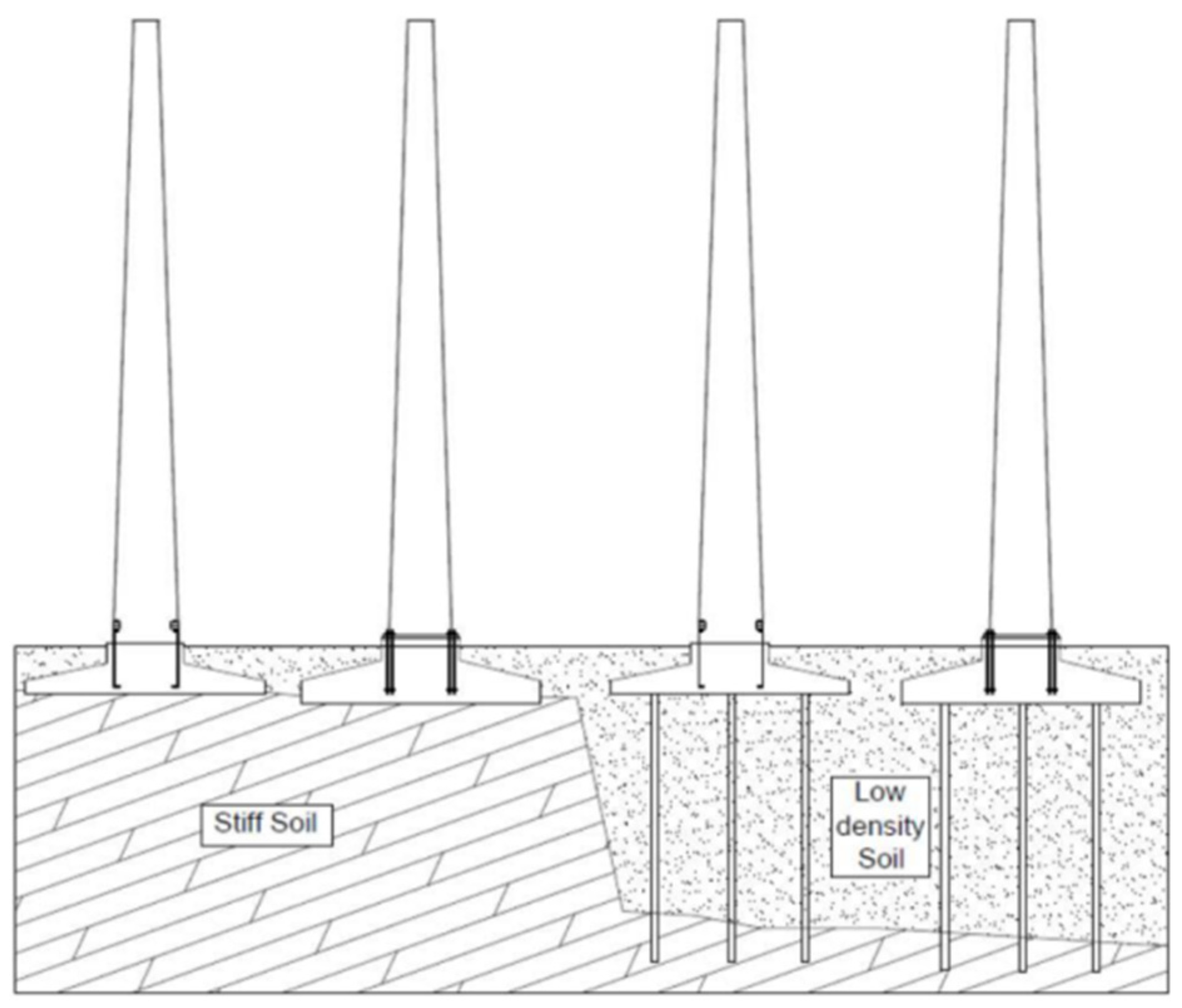 Applsci 13 11181 g003