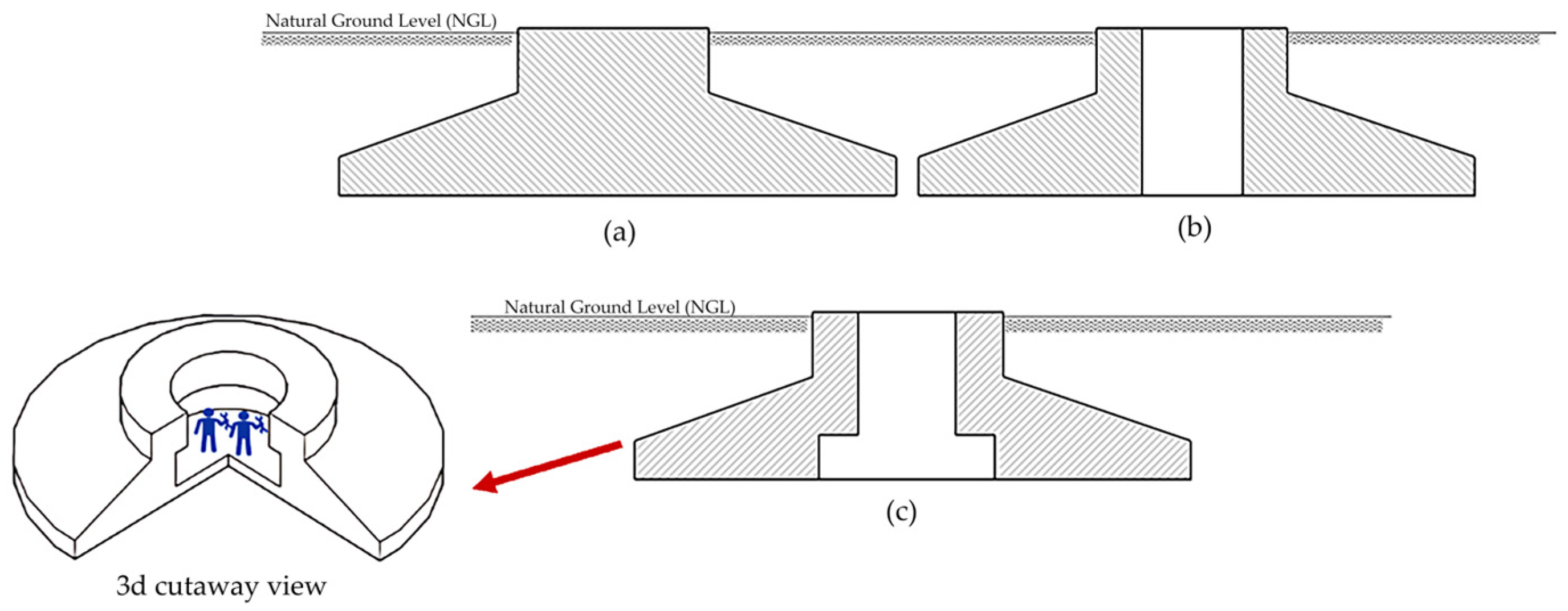 Applsci 13 11181 g004