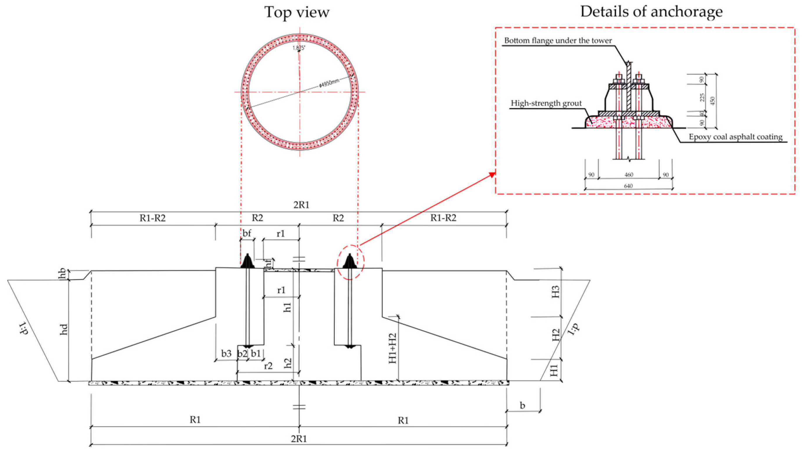Applsci 13 11181 g005